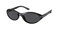 Polo PH4197U 500187