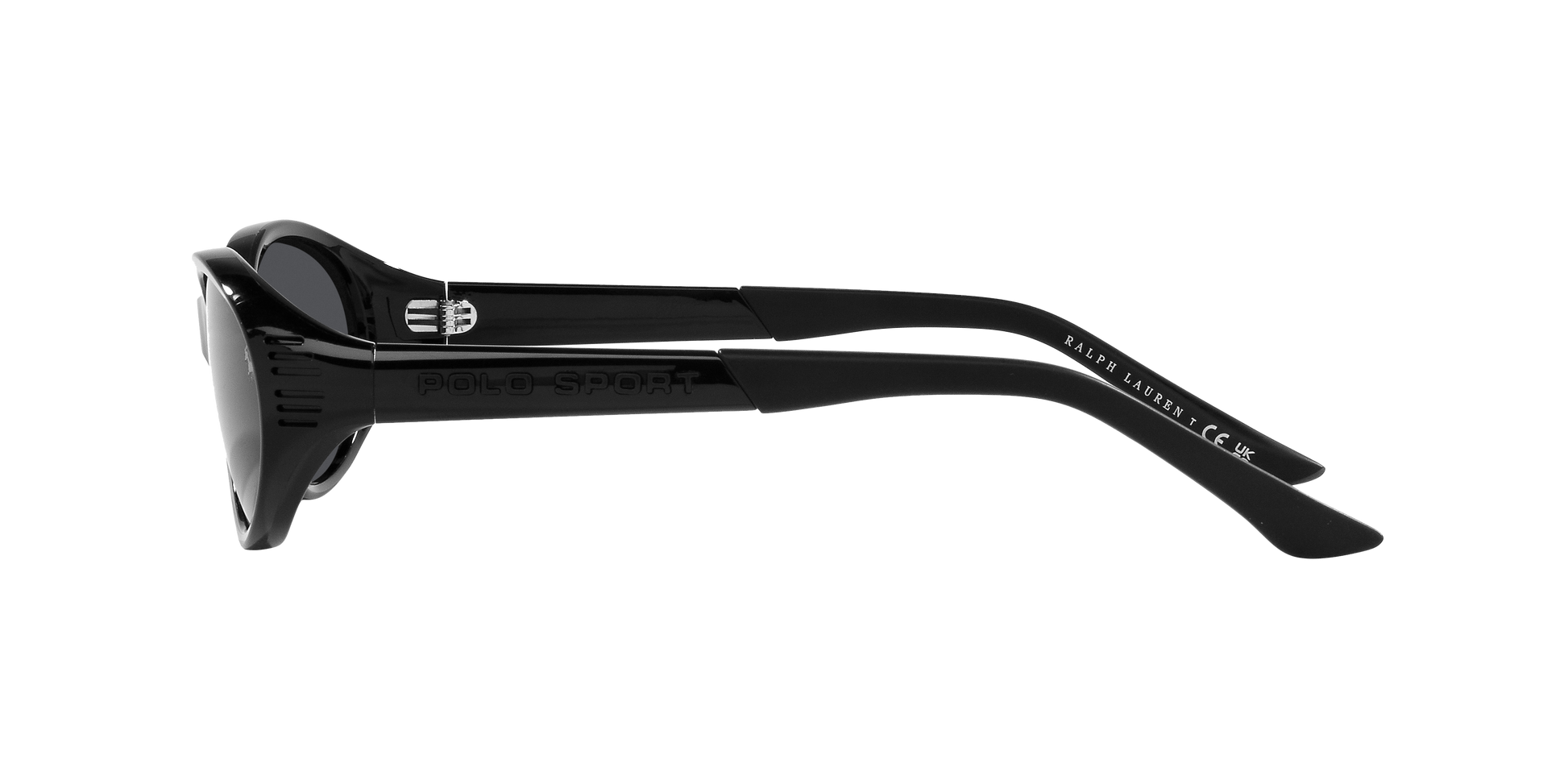 Polo PH4197U 500187