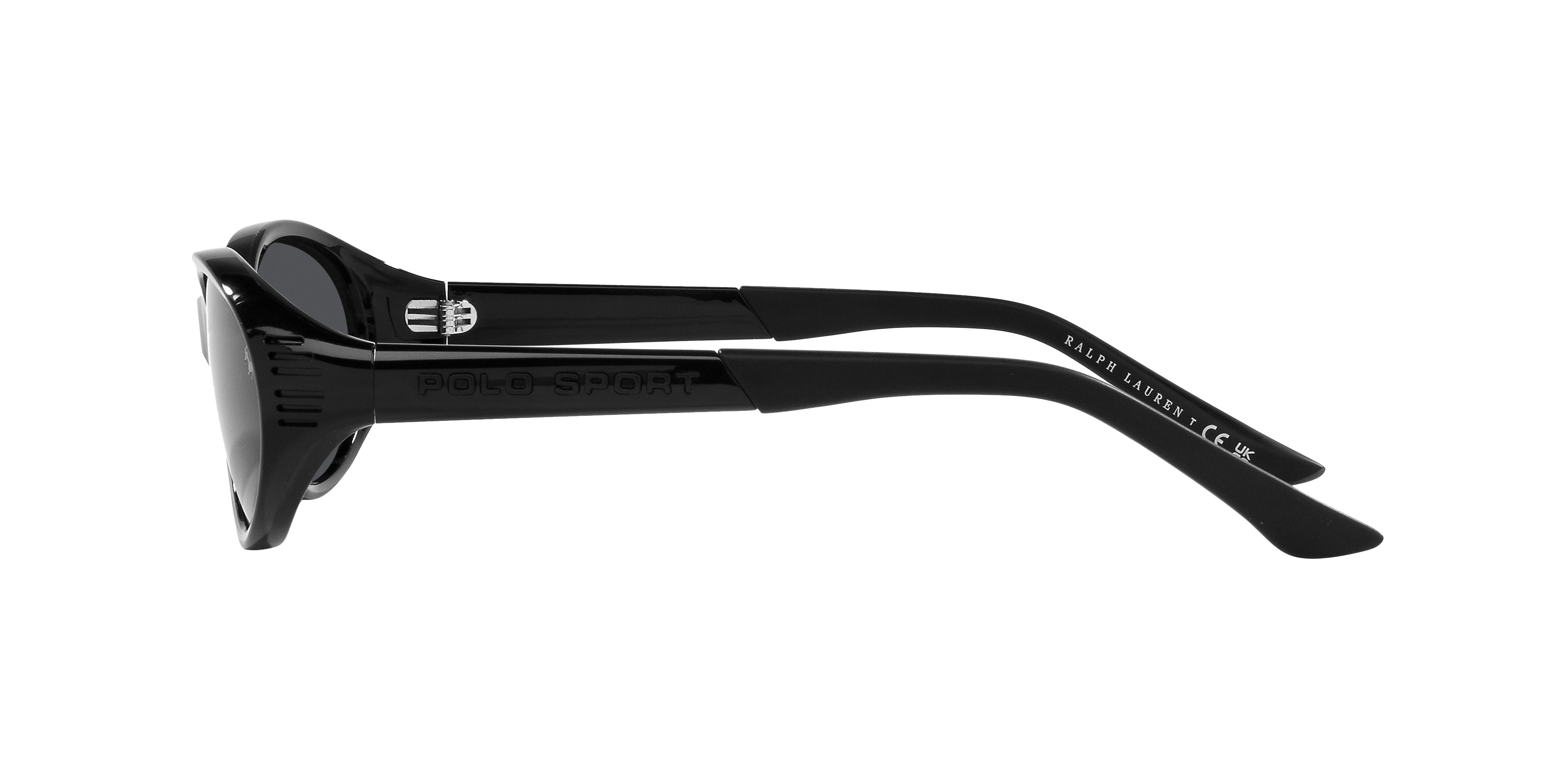 Polo PH4197U 500187