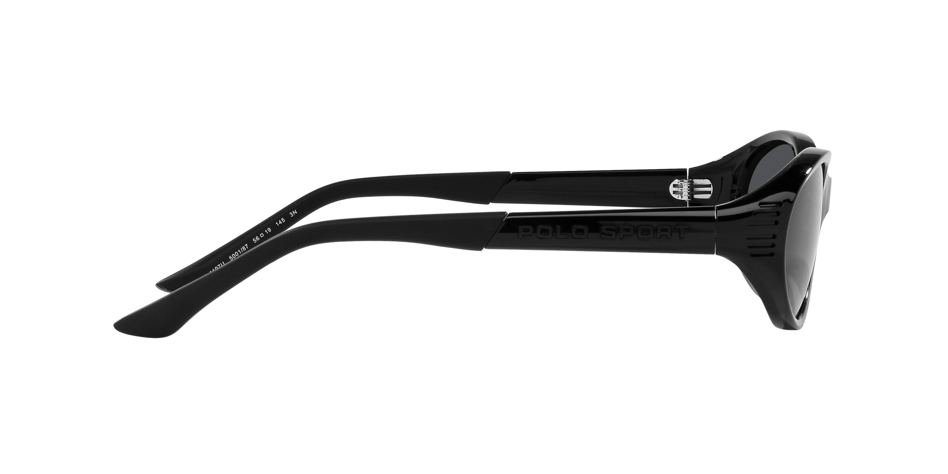 Polo PH4197U 500187