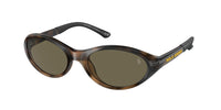 Polo PH4197U 5003/3