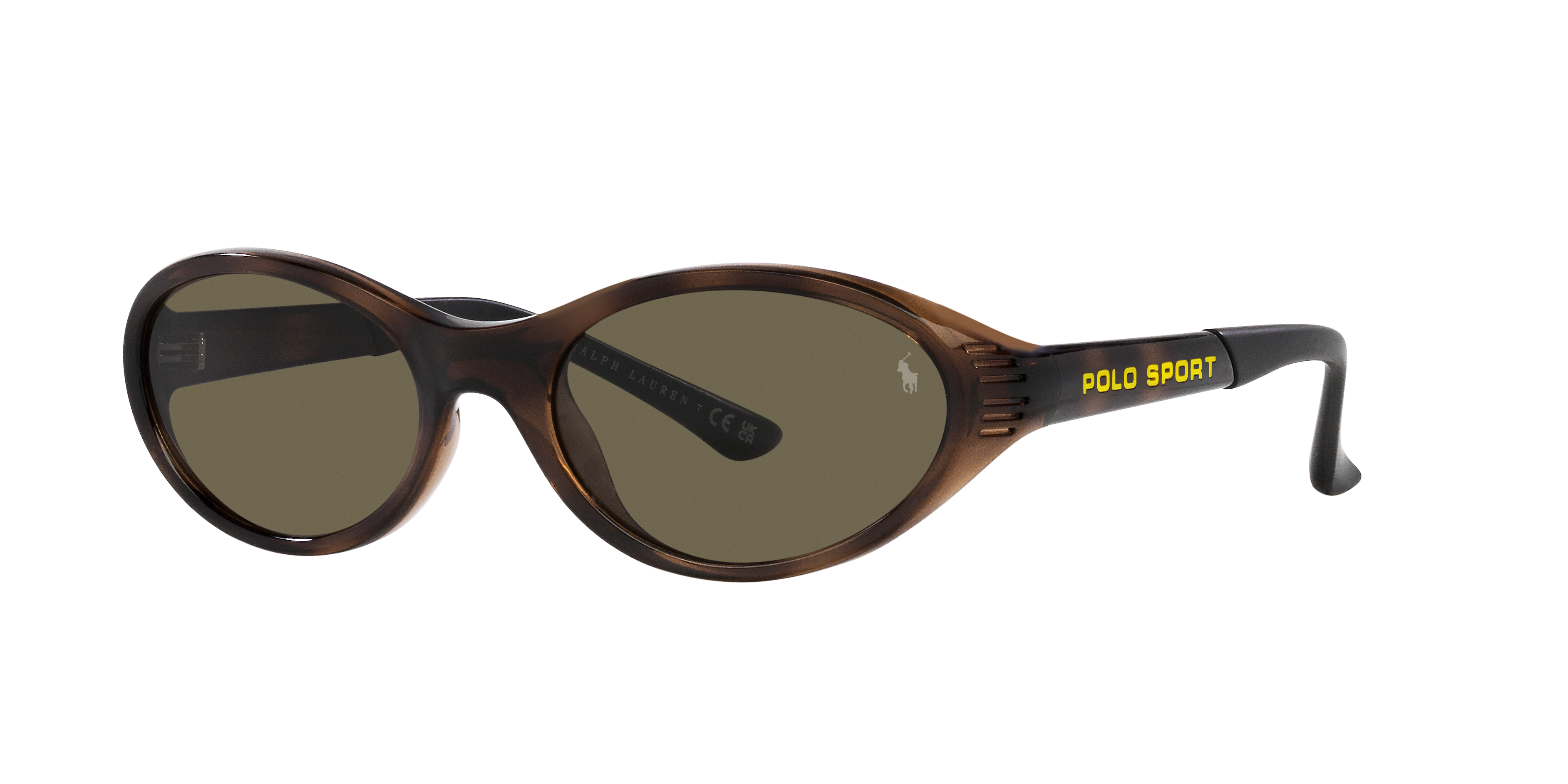Polo PH4197U 5003/3