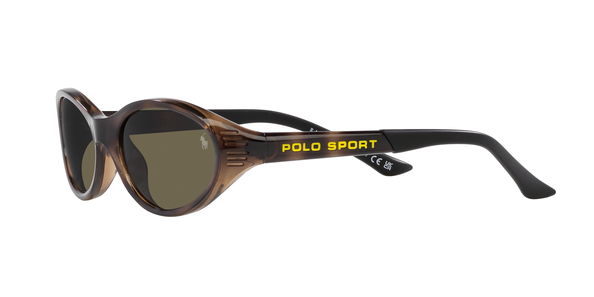 Polo PH4197U 5003/3