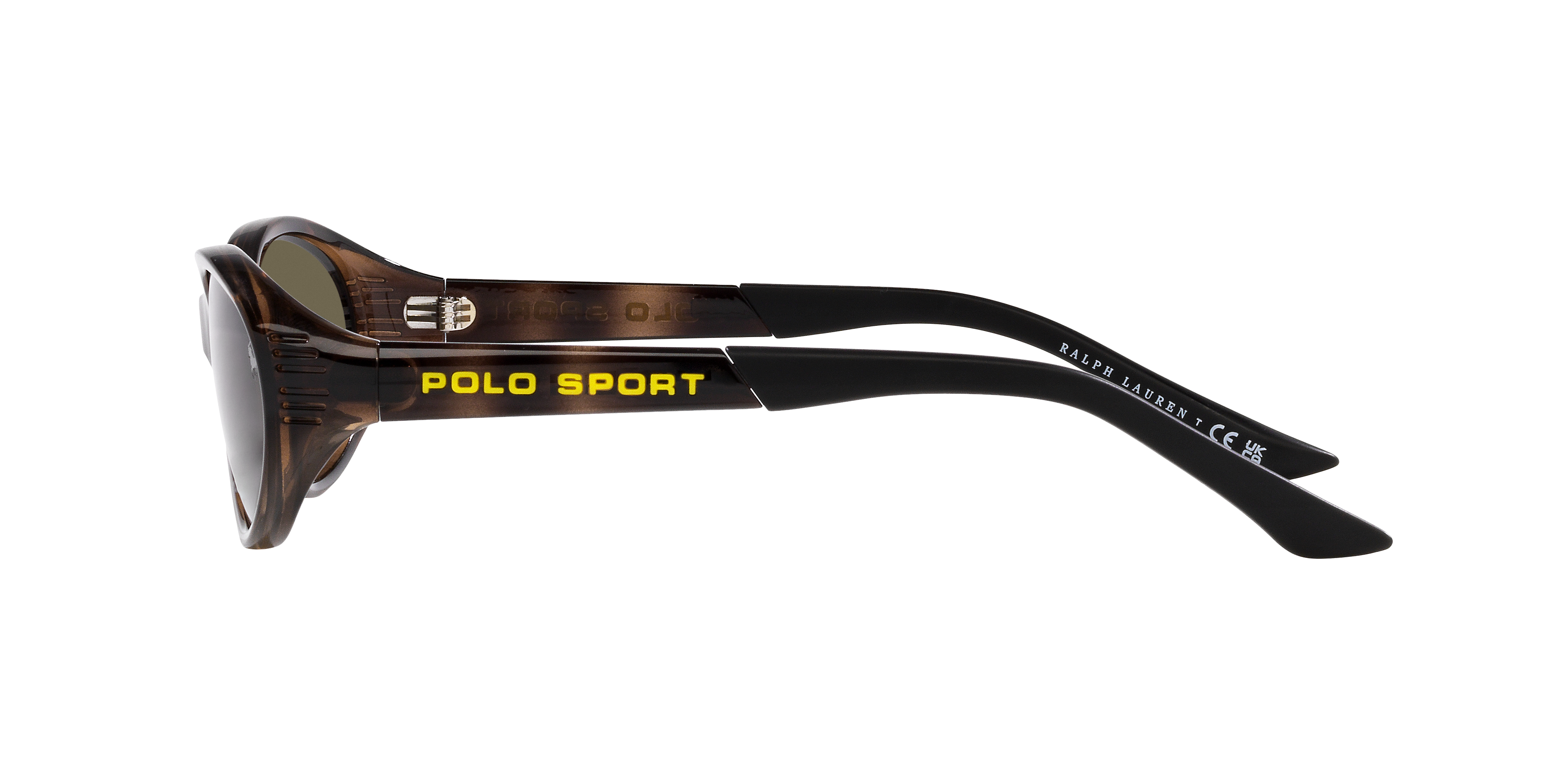 Polo PH4197U 5003/3