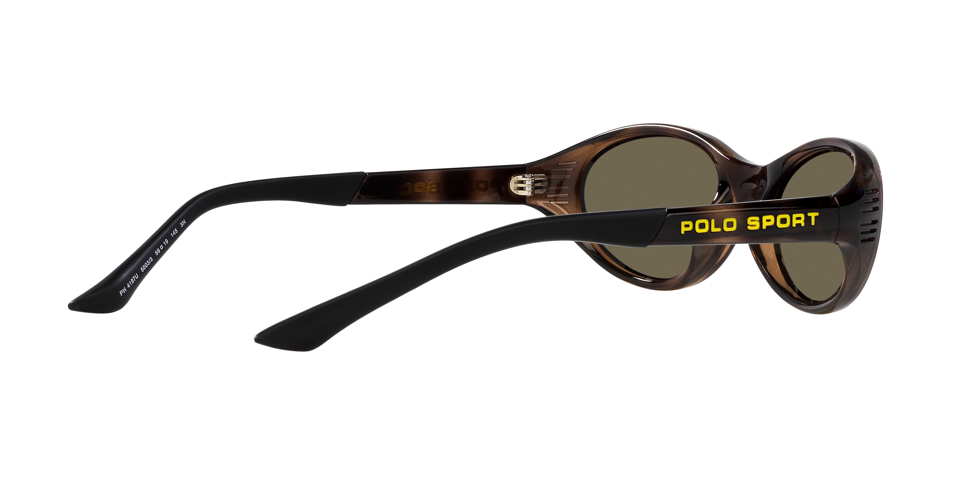 Polo PH4197U 5003/3