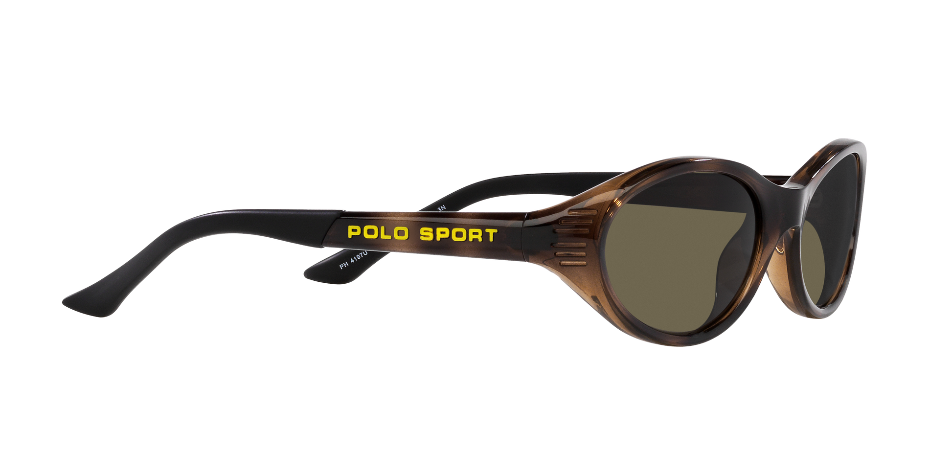 Polo PH4197U 5003/3