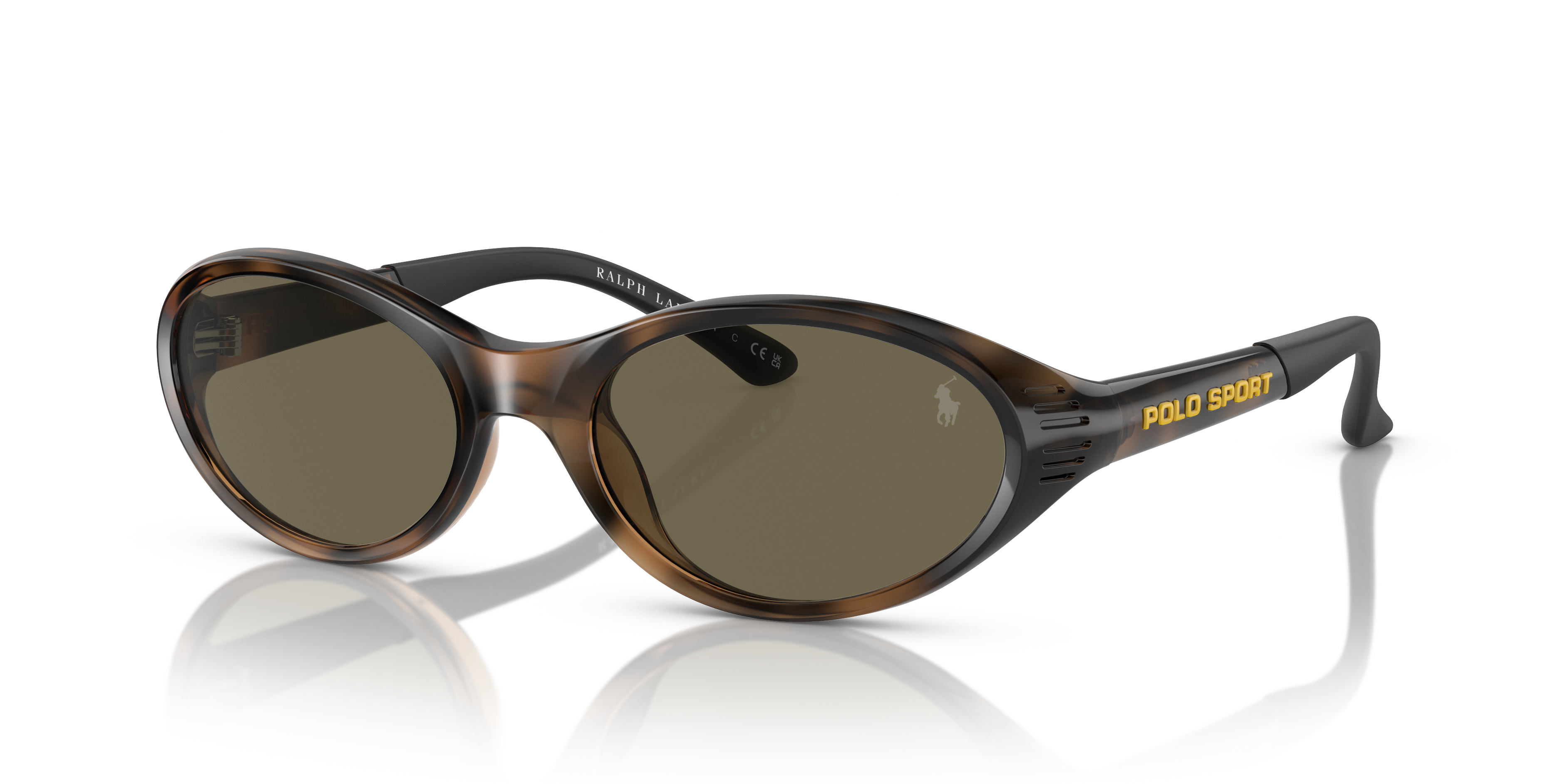 Polo PH4197U 5003/3
