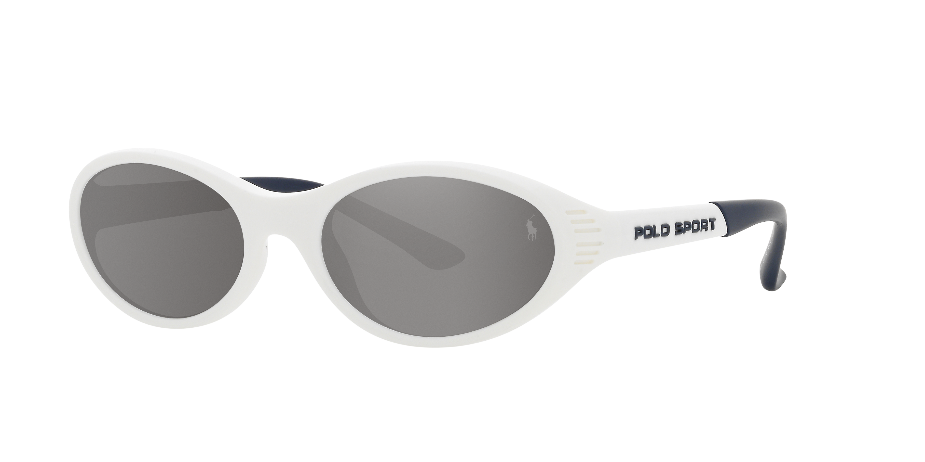 Polo PH4197U 51016G