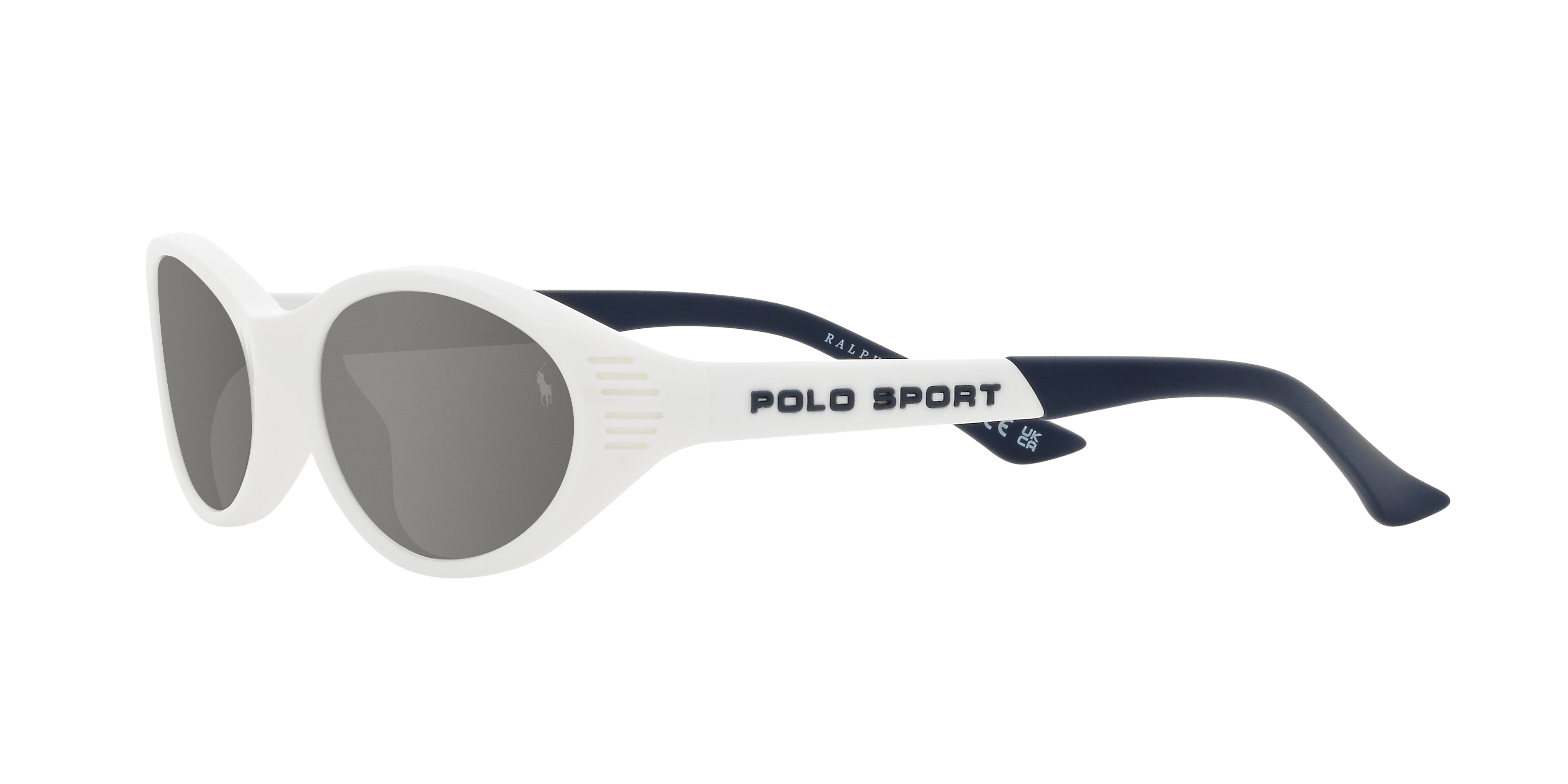 Polo PH4197U 51016G