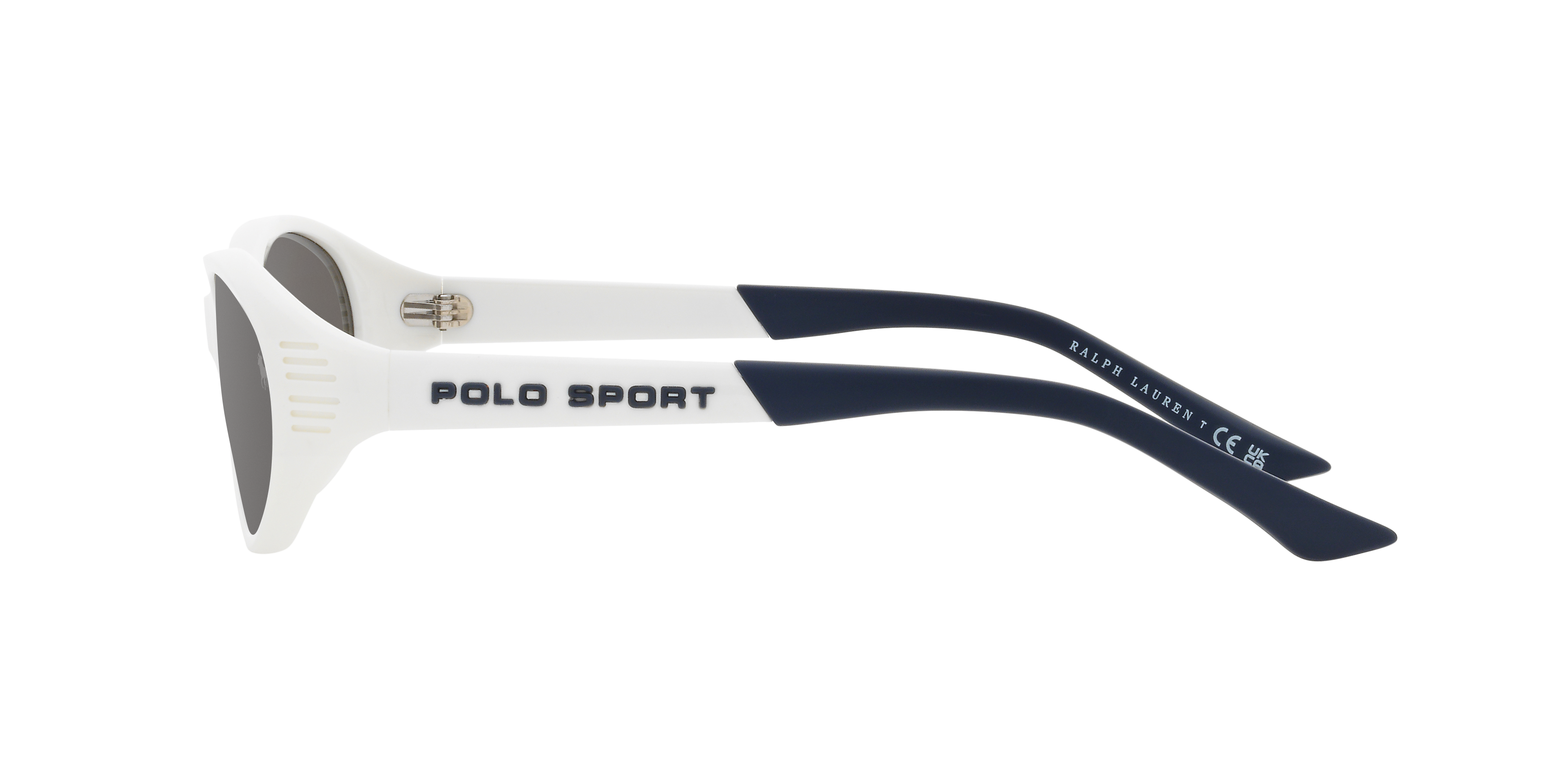 Polo PH4197U 51016G