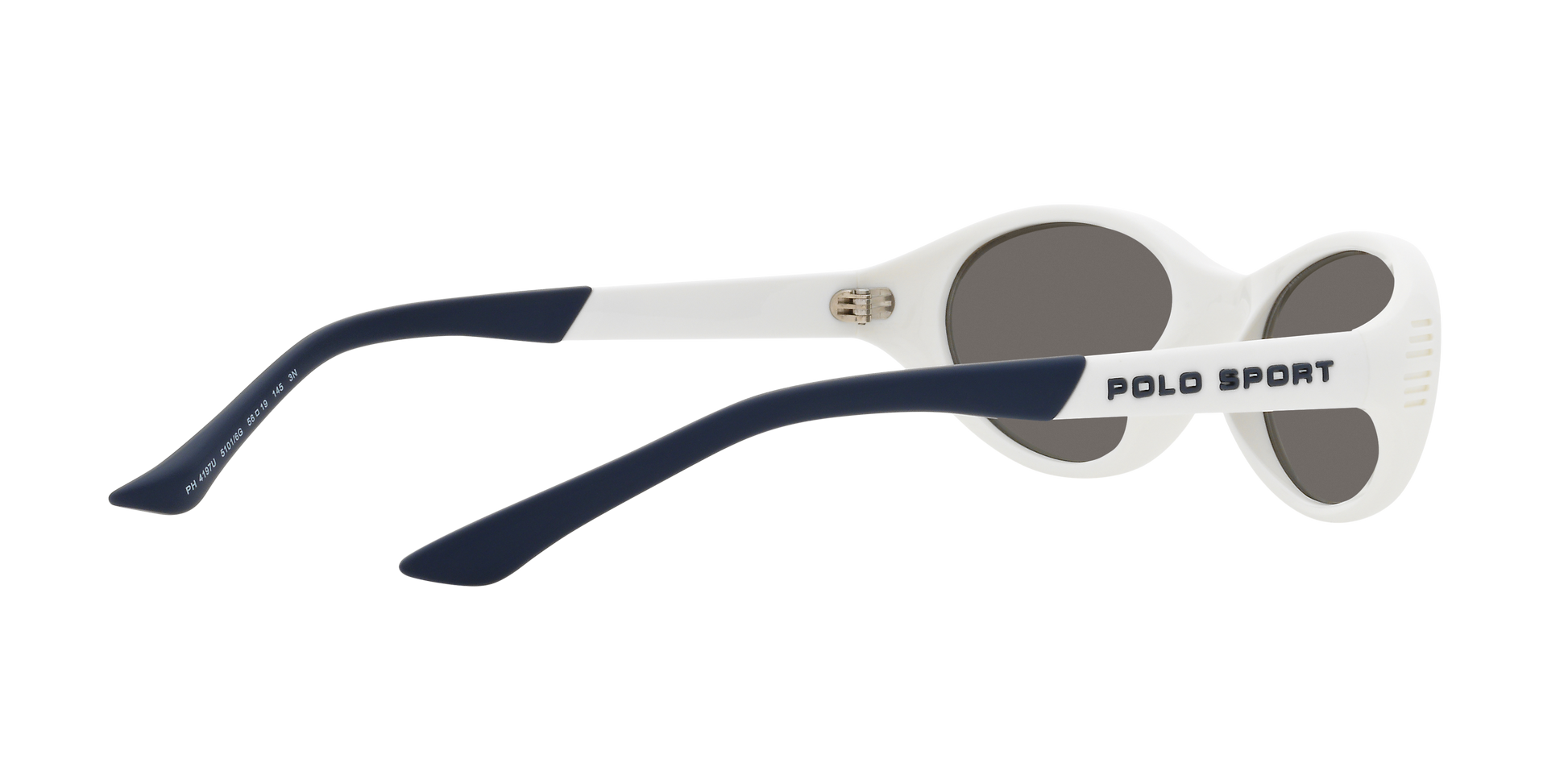 Polo PH4197U 51016G