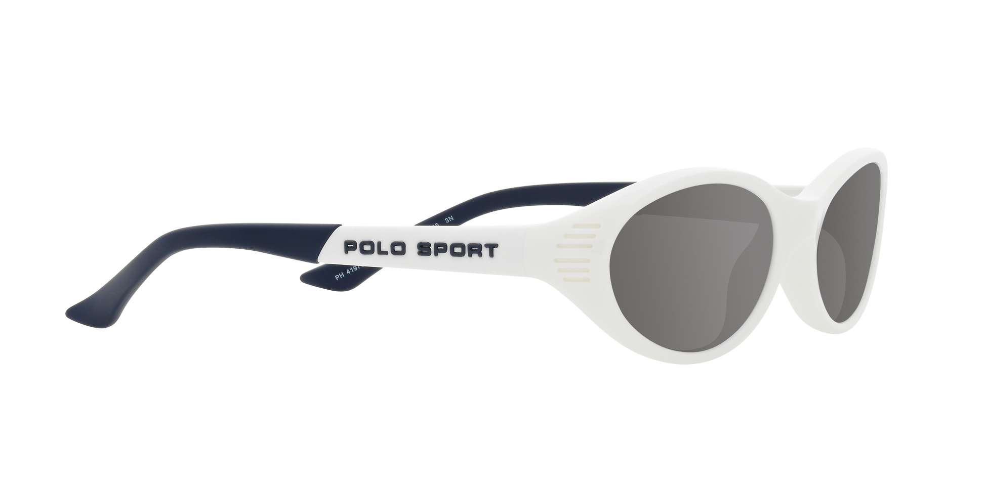 Polo PH4197U 51016G