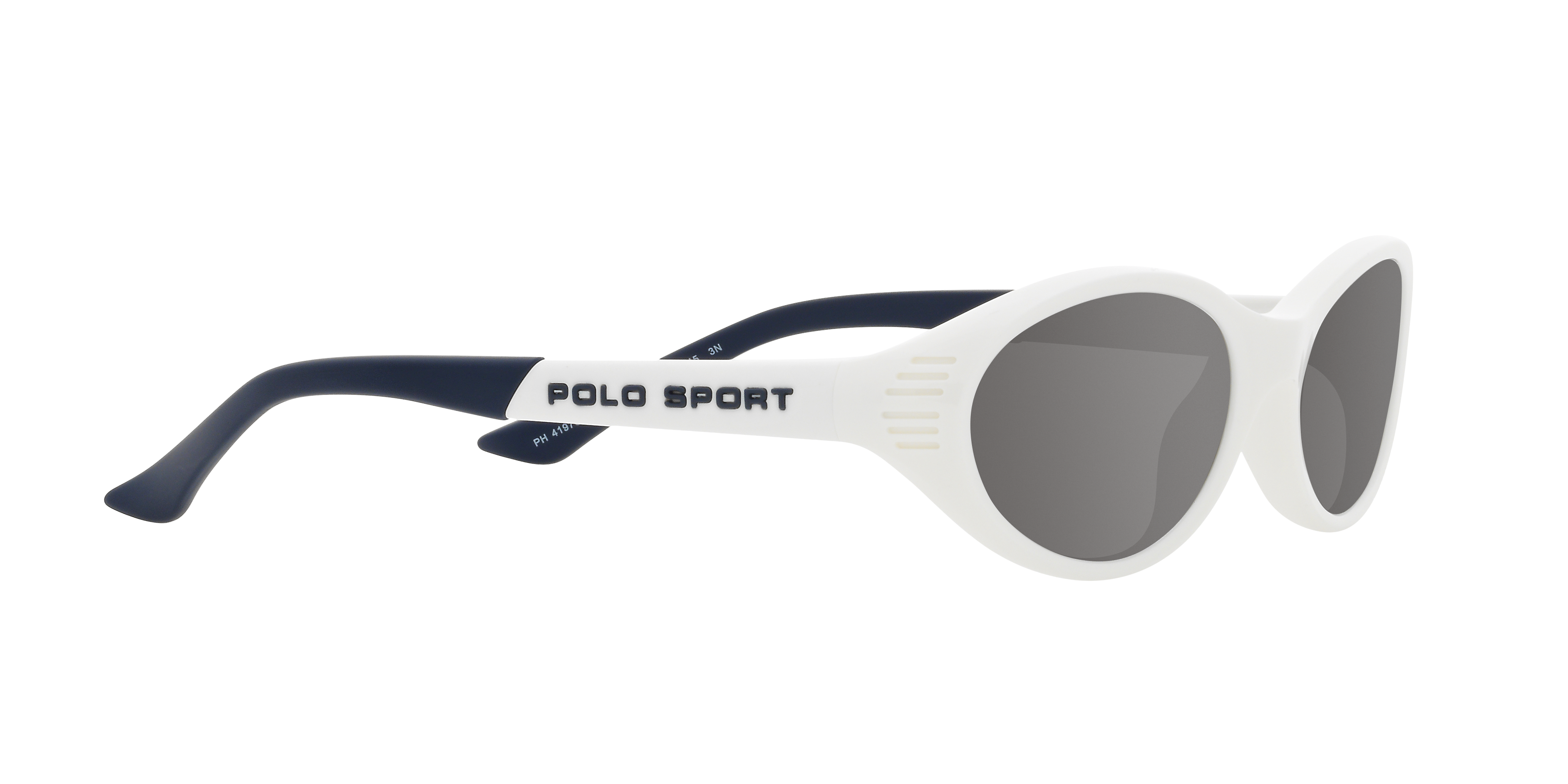 Polo PH4197U 51016G