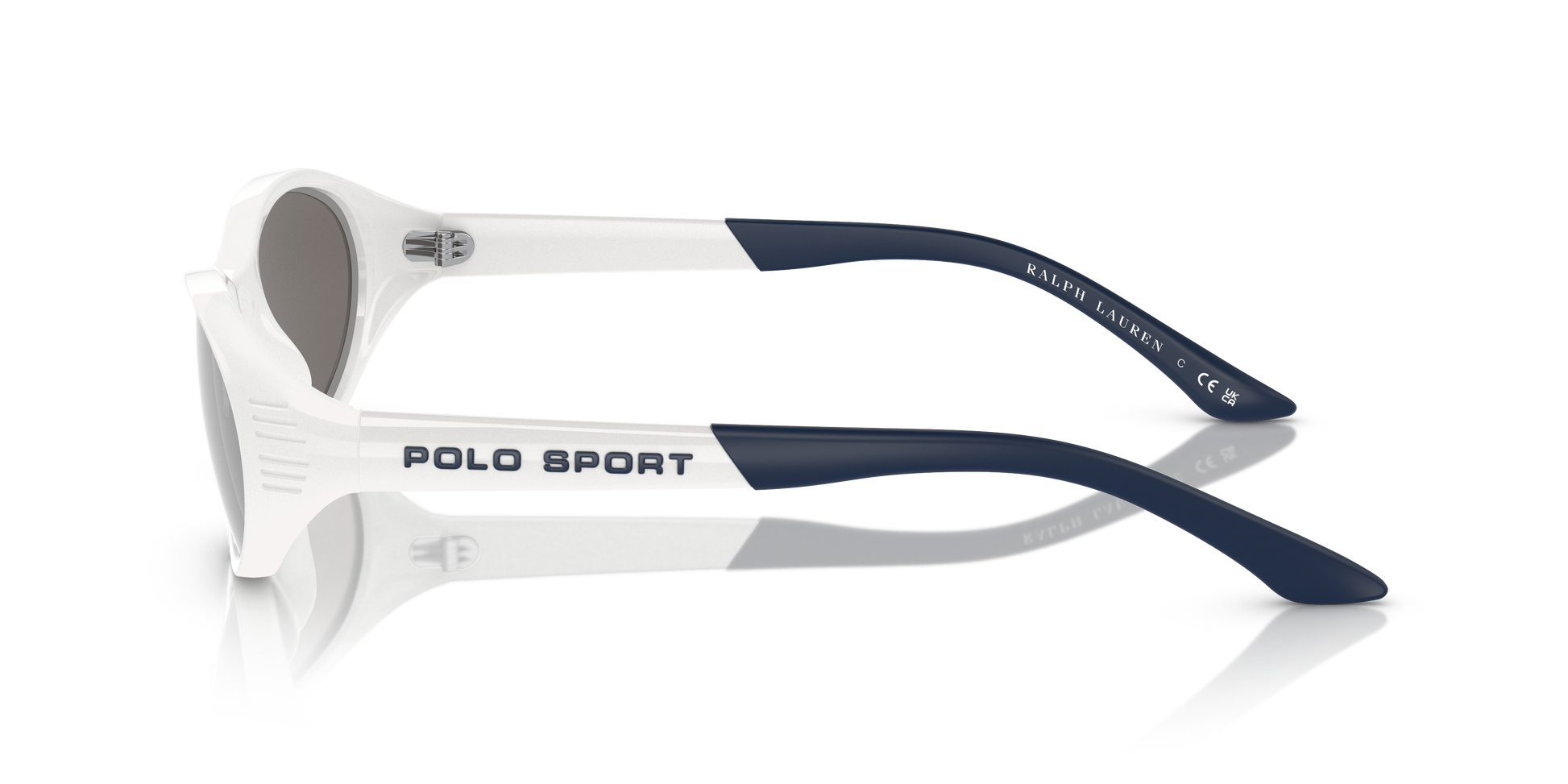 Polo PH4197U 51016G