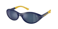 Polo PH4197U 588655
