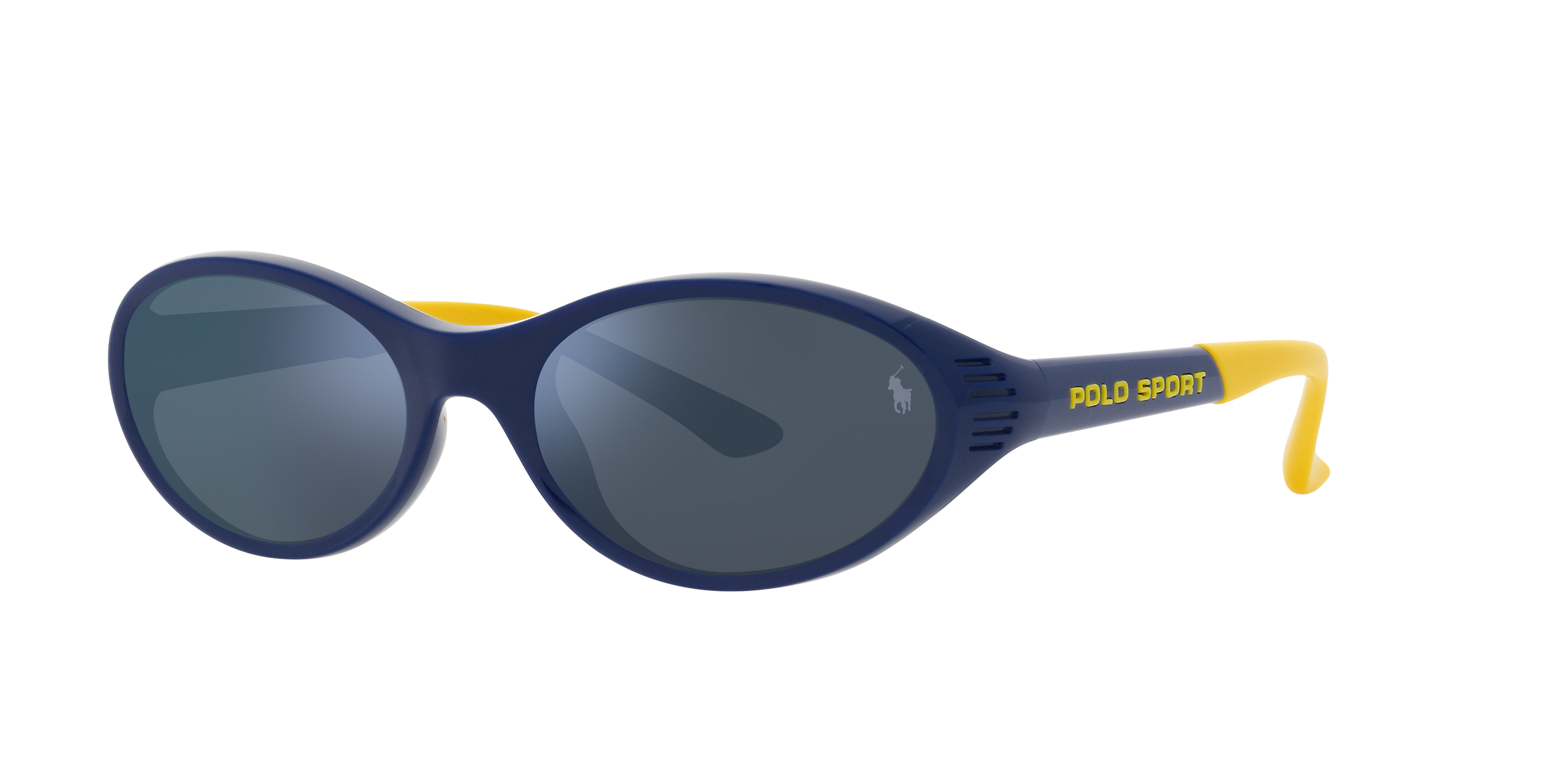 Polo PH4197U 588655