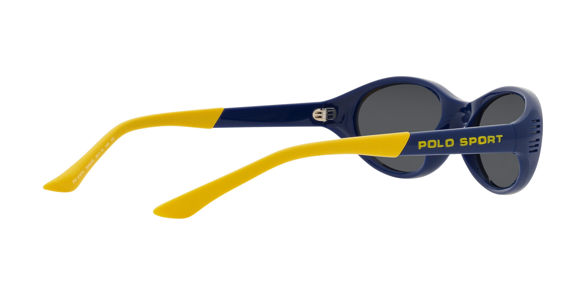 Polo PH4197U 588655