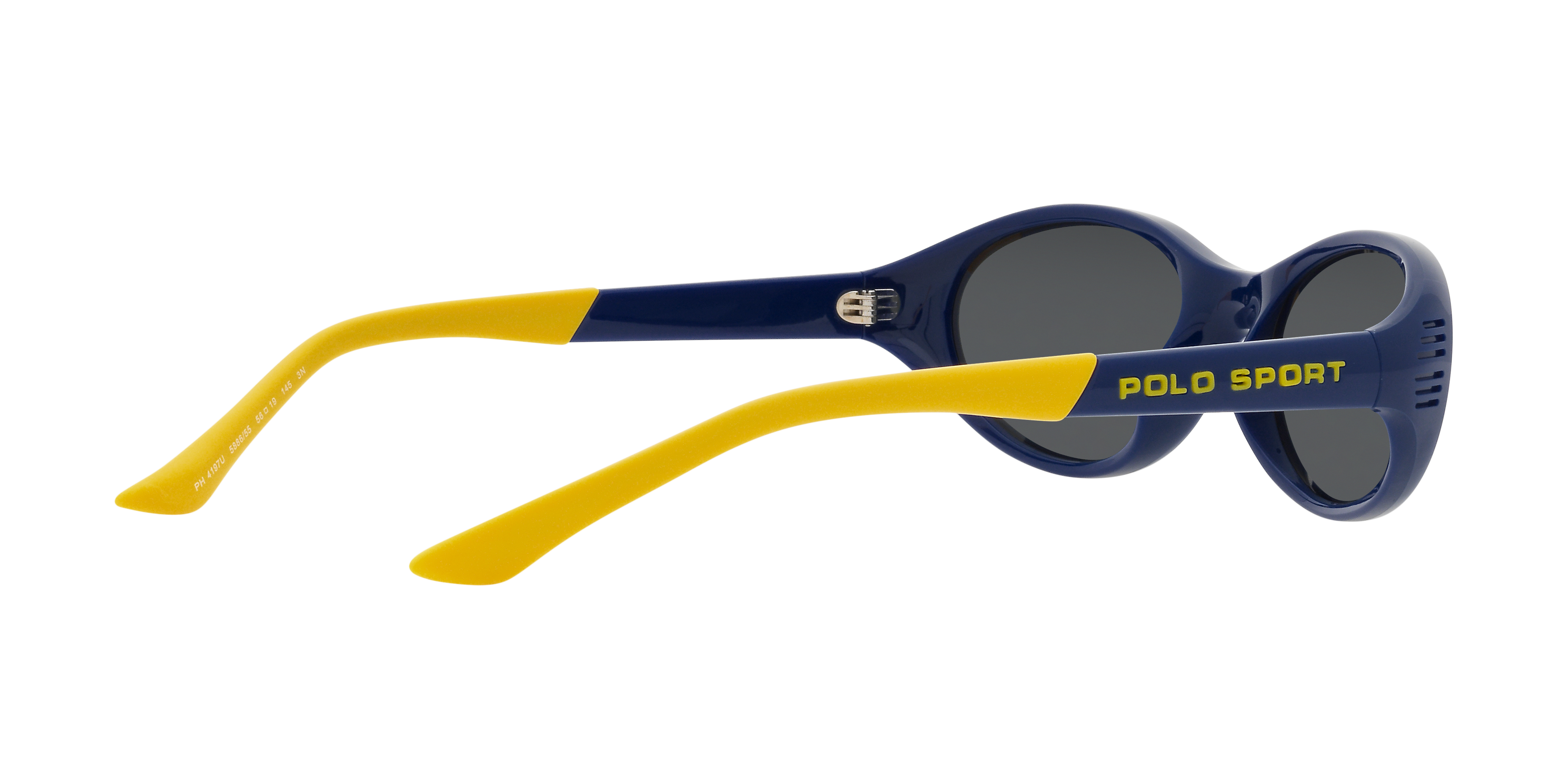 Polo PH4197U 588655