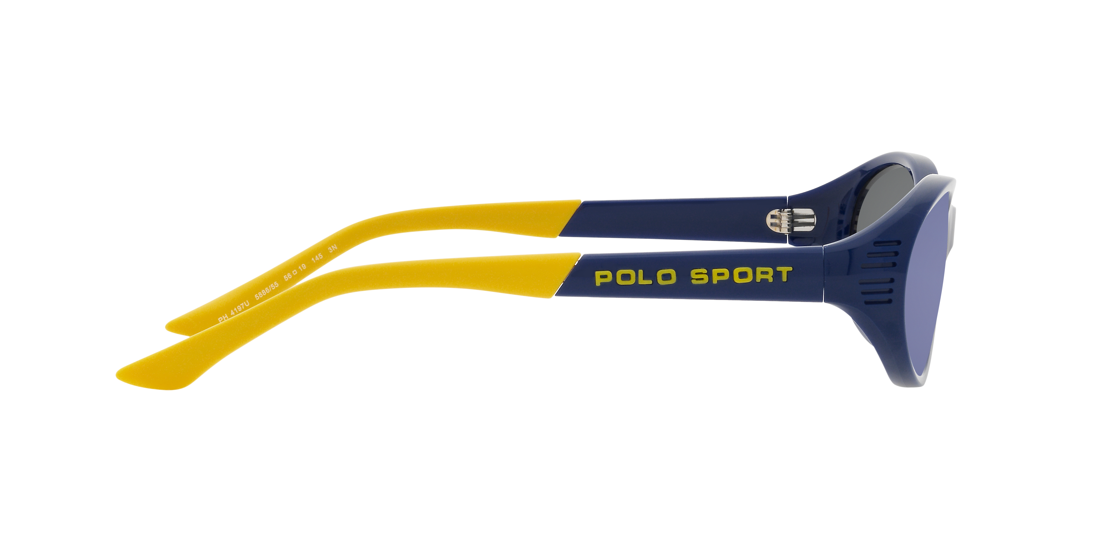 Polo PH4197U 588655