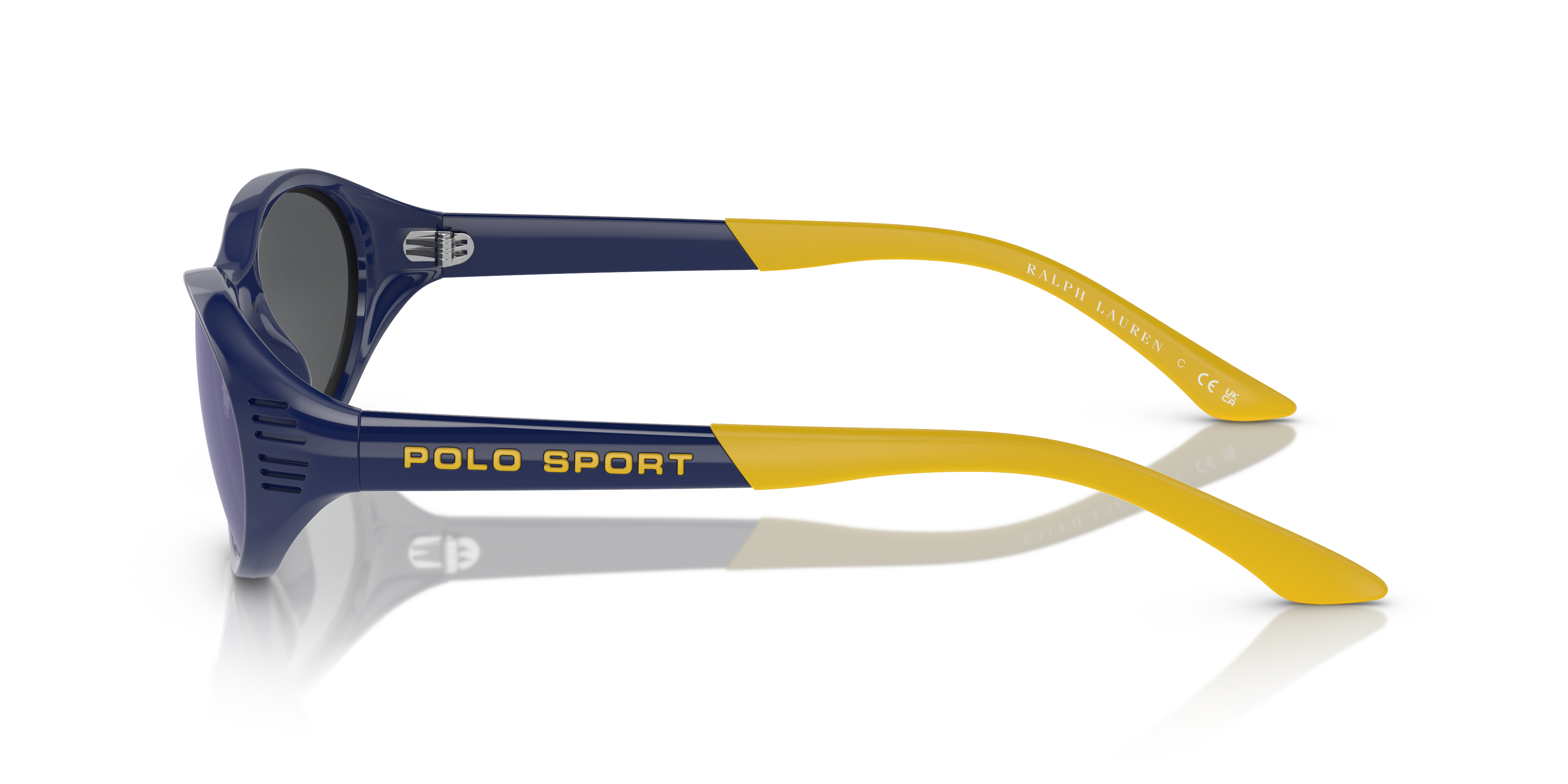 Polo PH4197U 588655