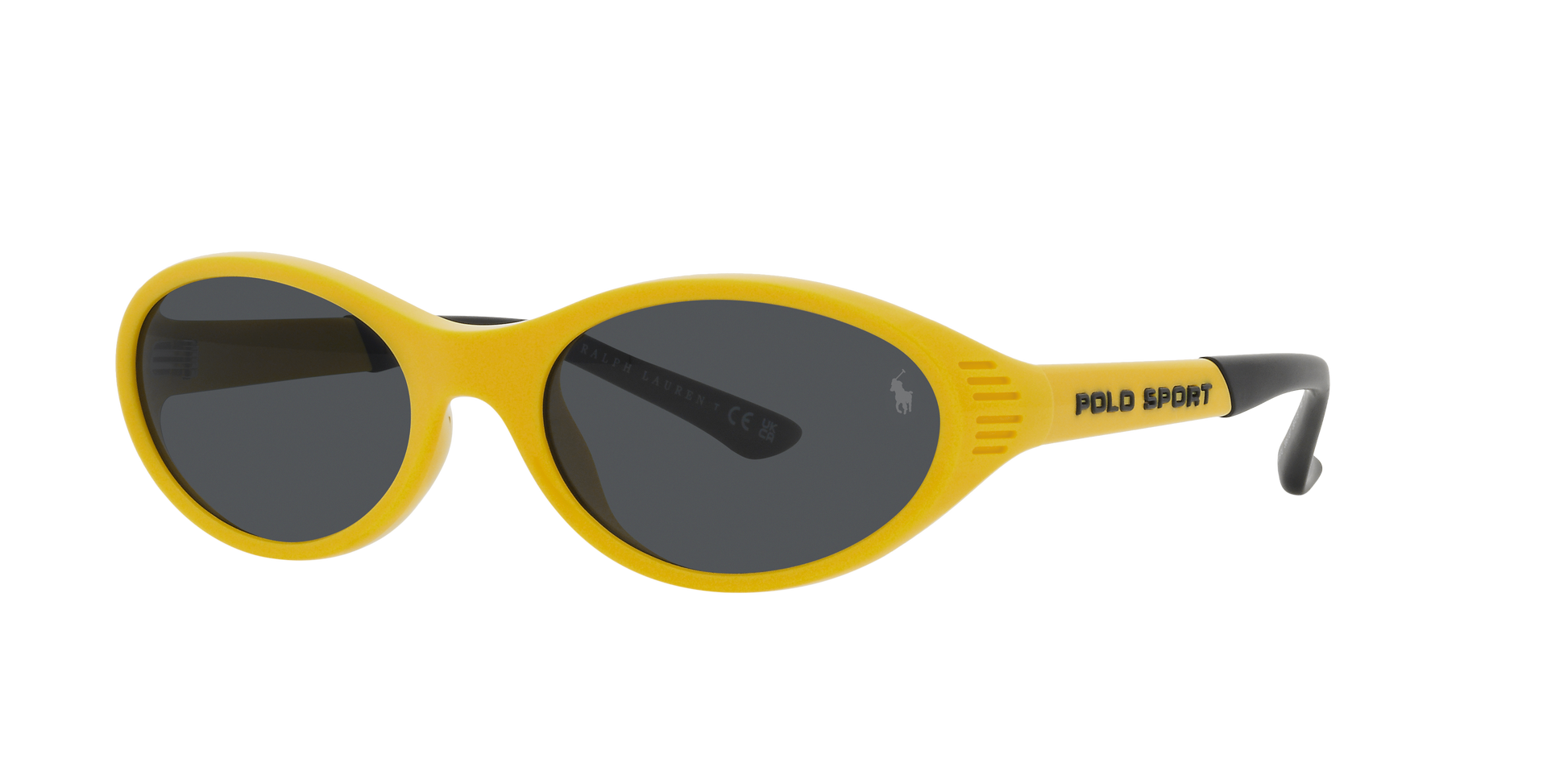 Polo PH4197U 596187