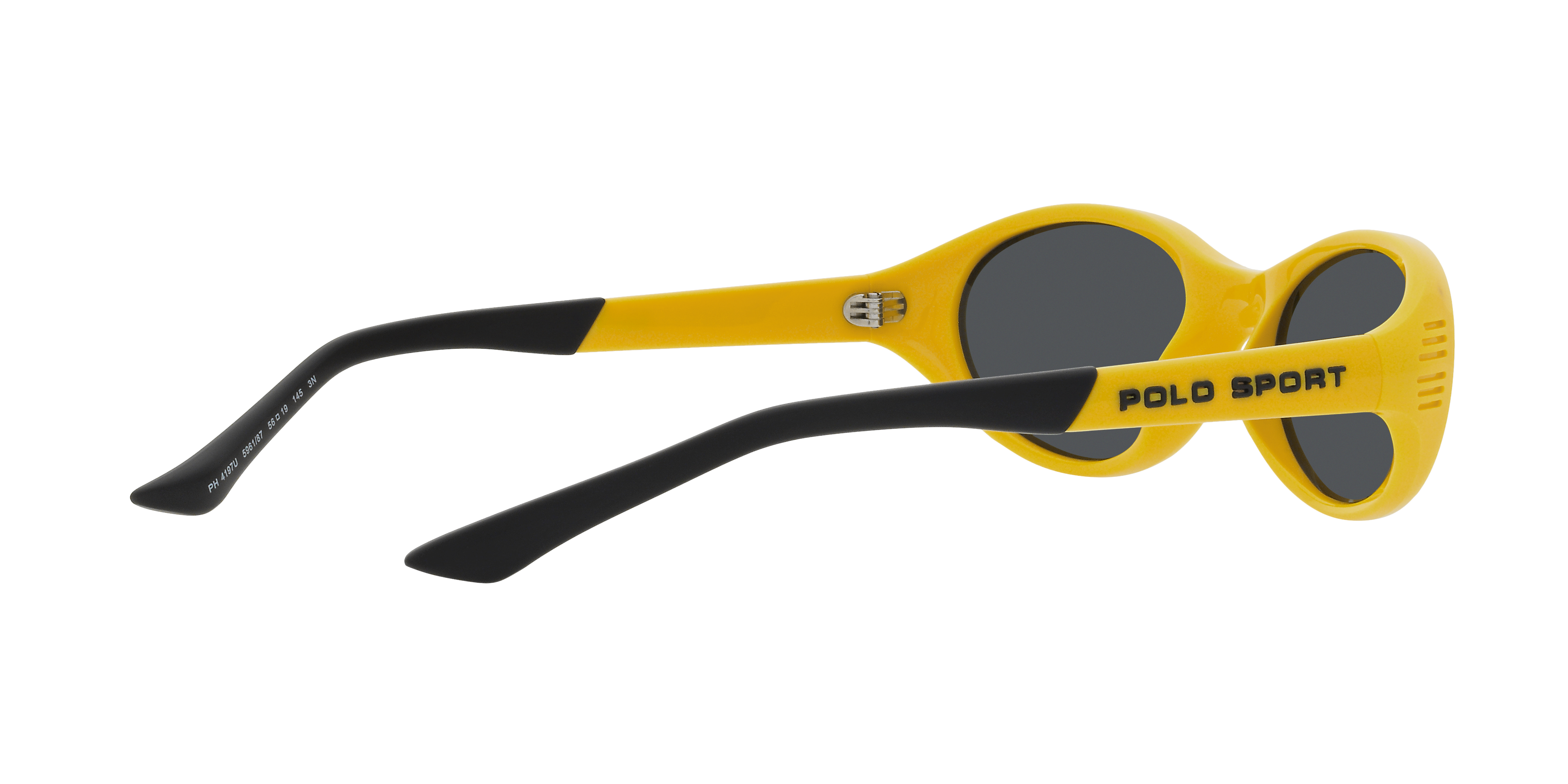 Polo PH4197U 596187