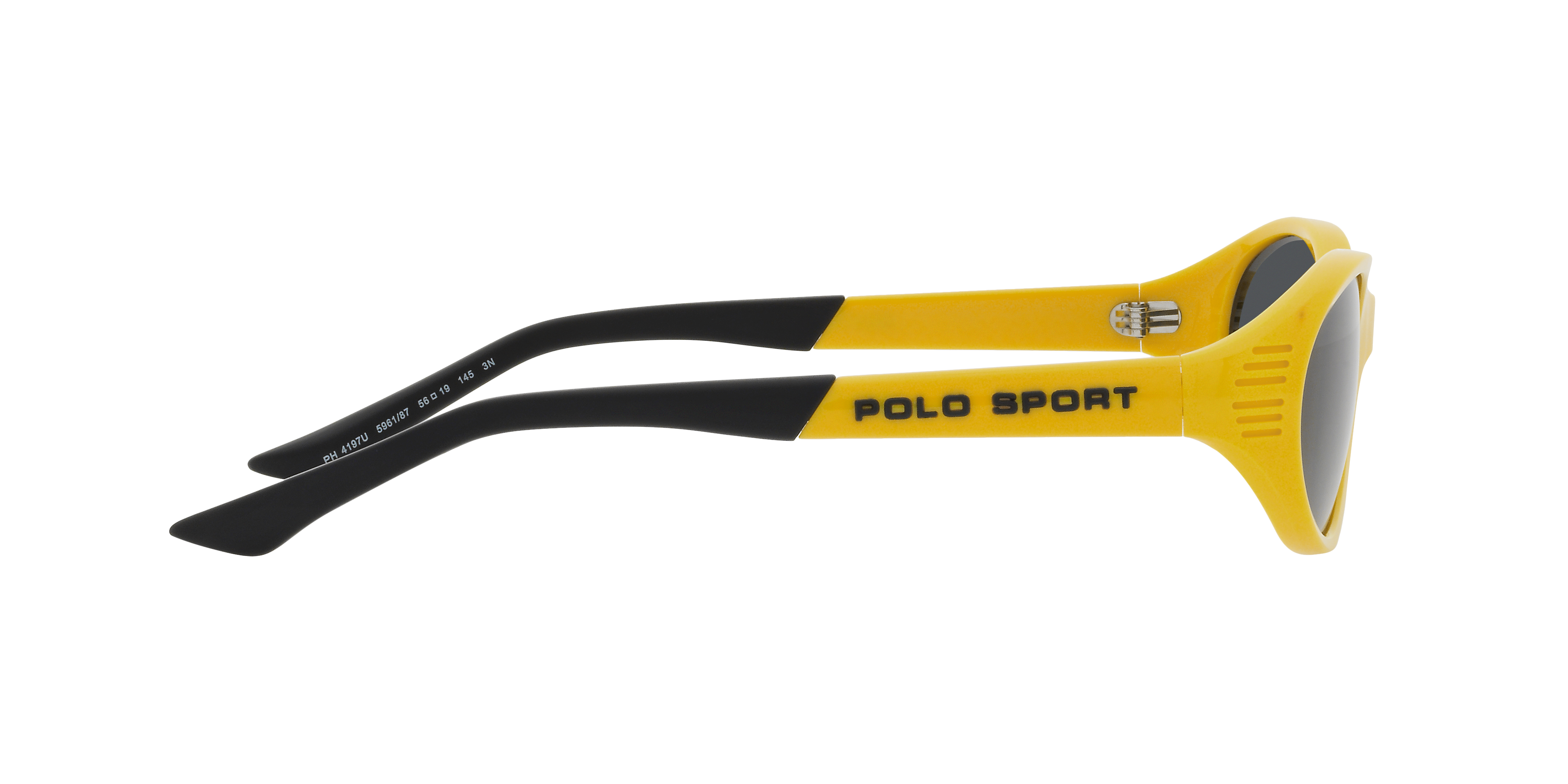 Polo PH4197U 596187