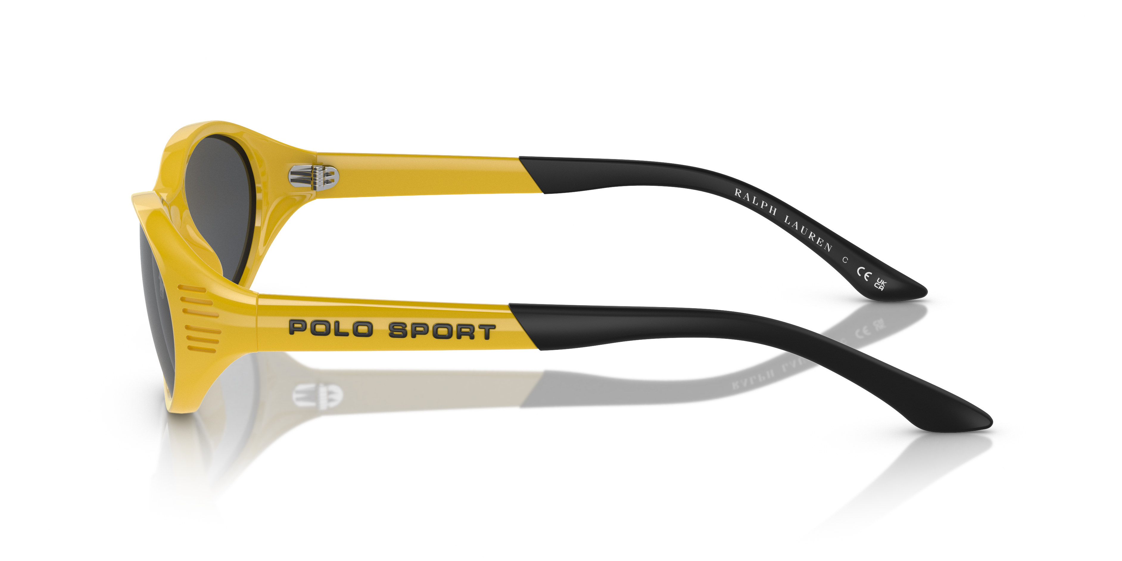 Polo PH4197U 596187