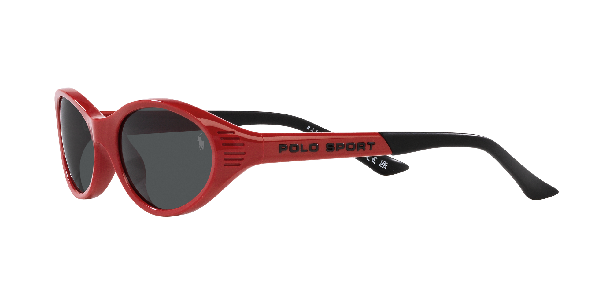 Polo PH4197U 609187