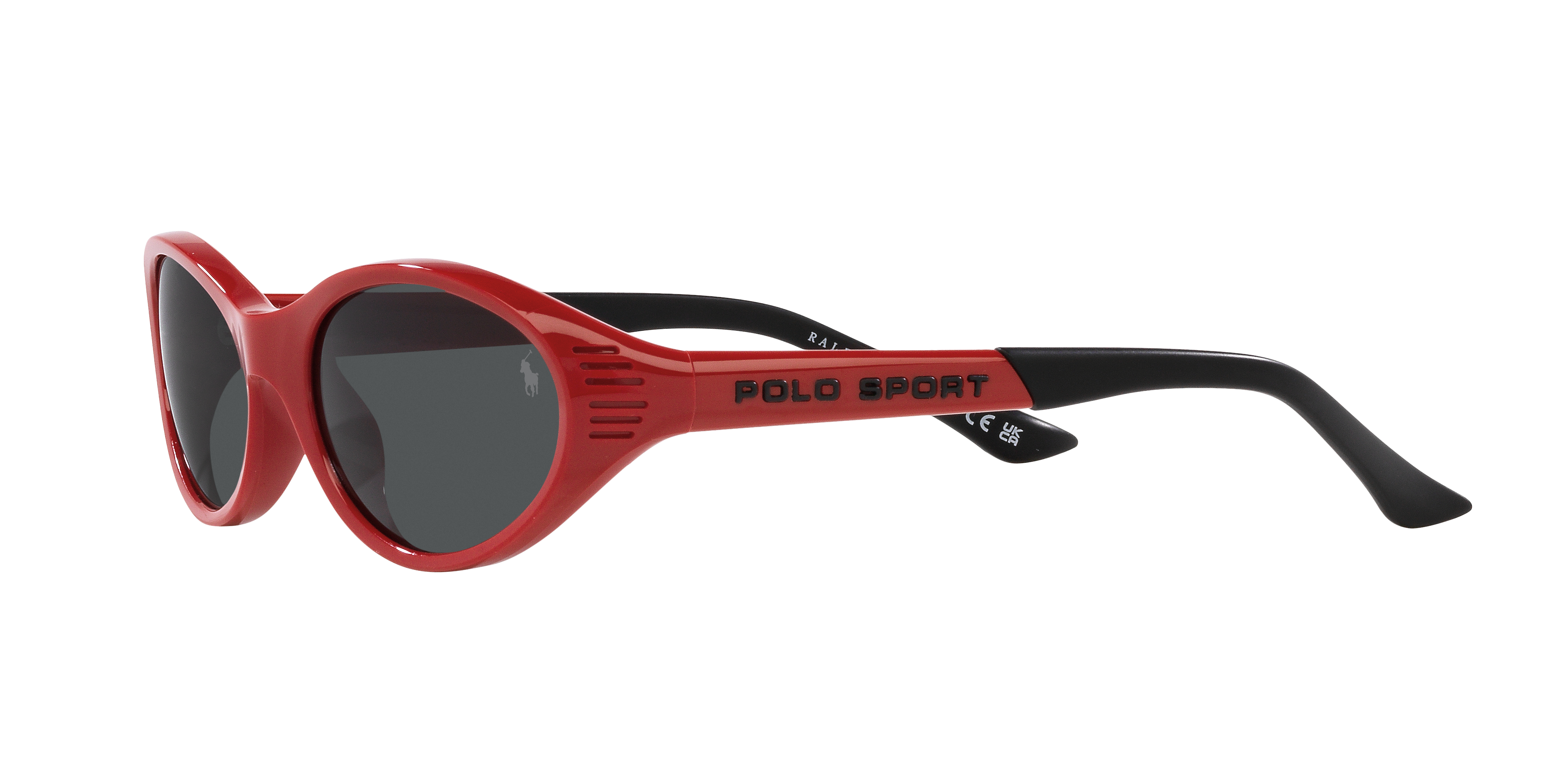 Polo PH4197U 609187