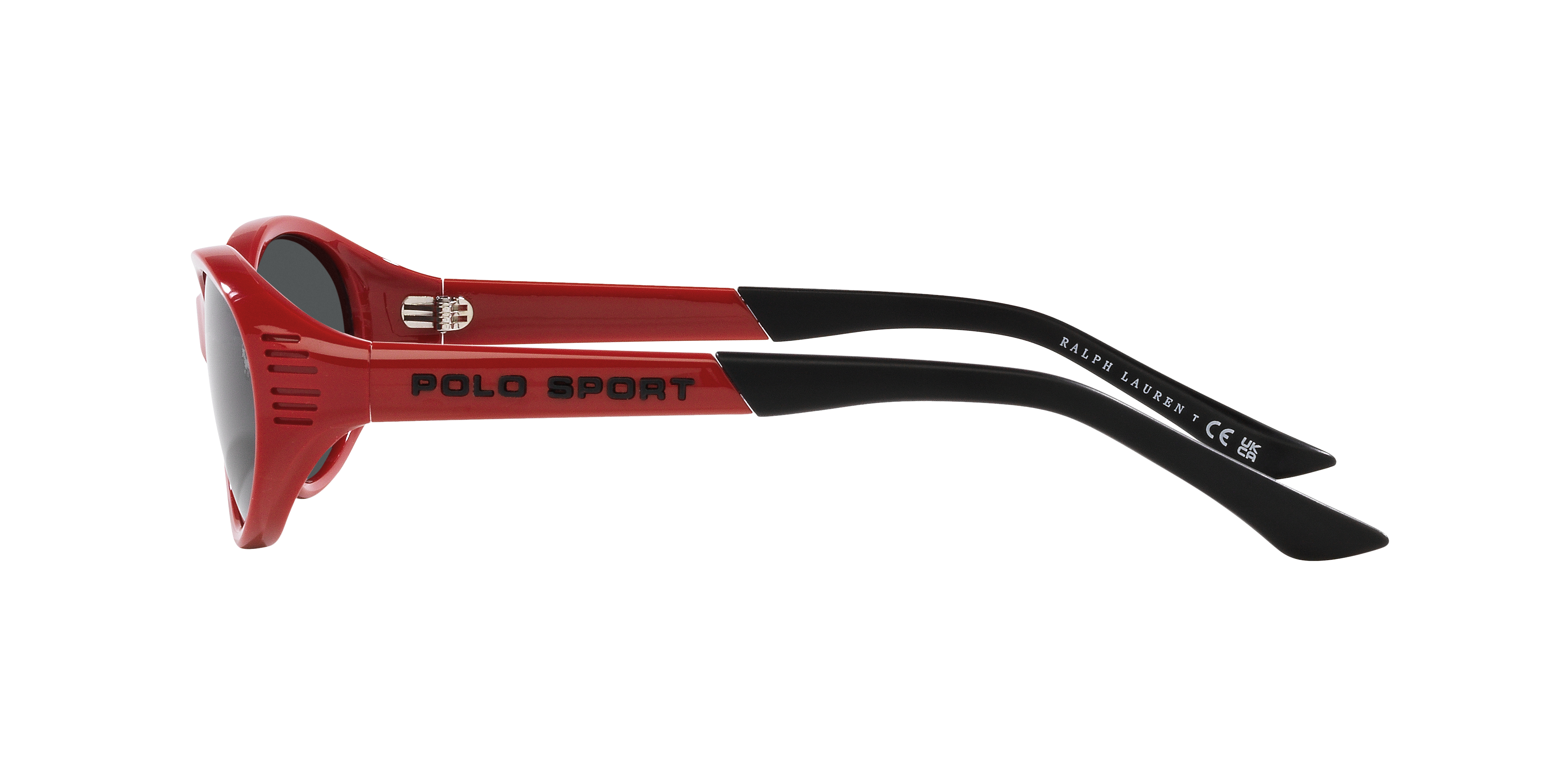 Polo PH4197U 609187