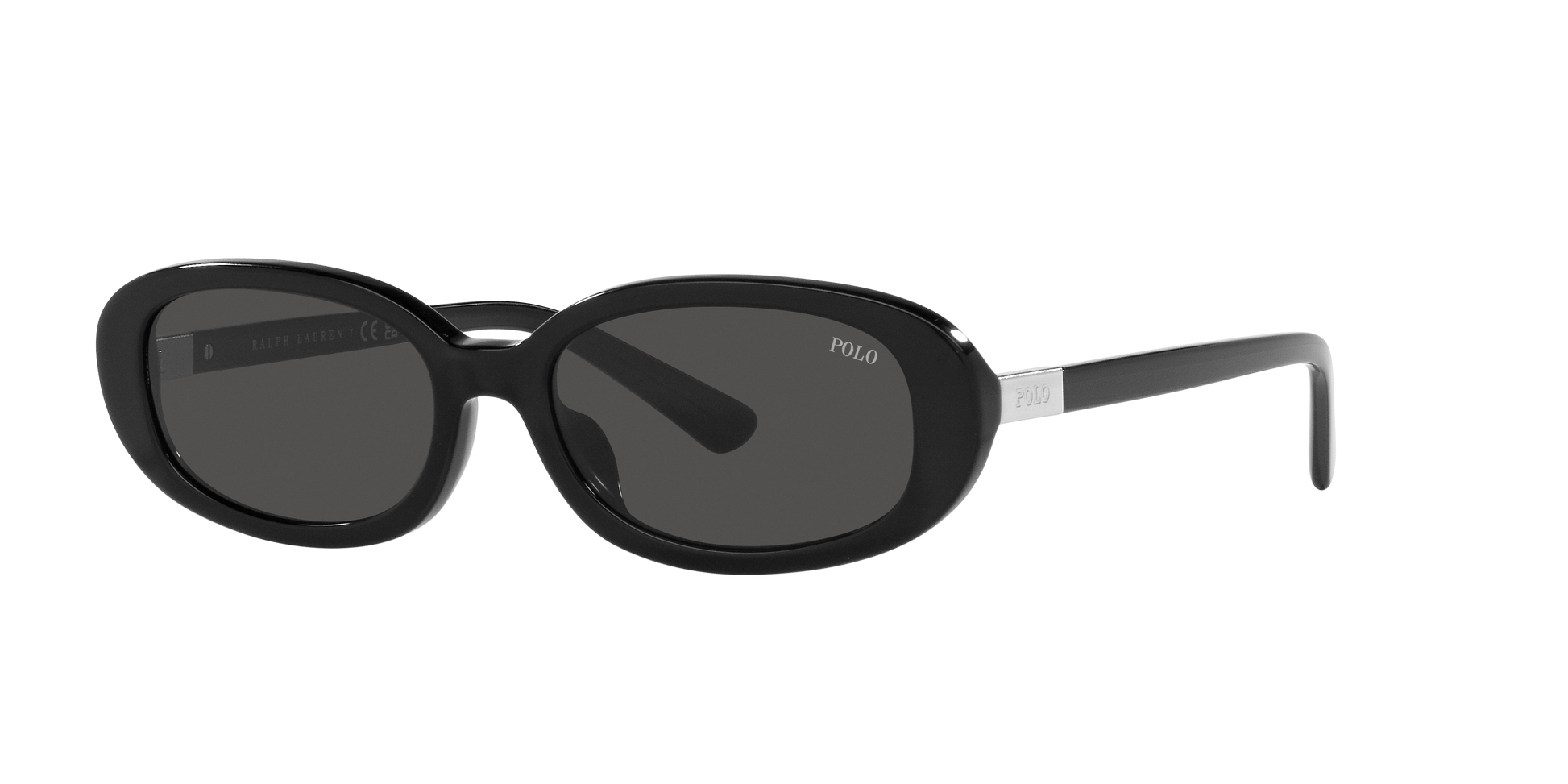 Polo PH4198U 500187