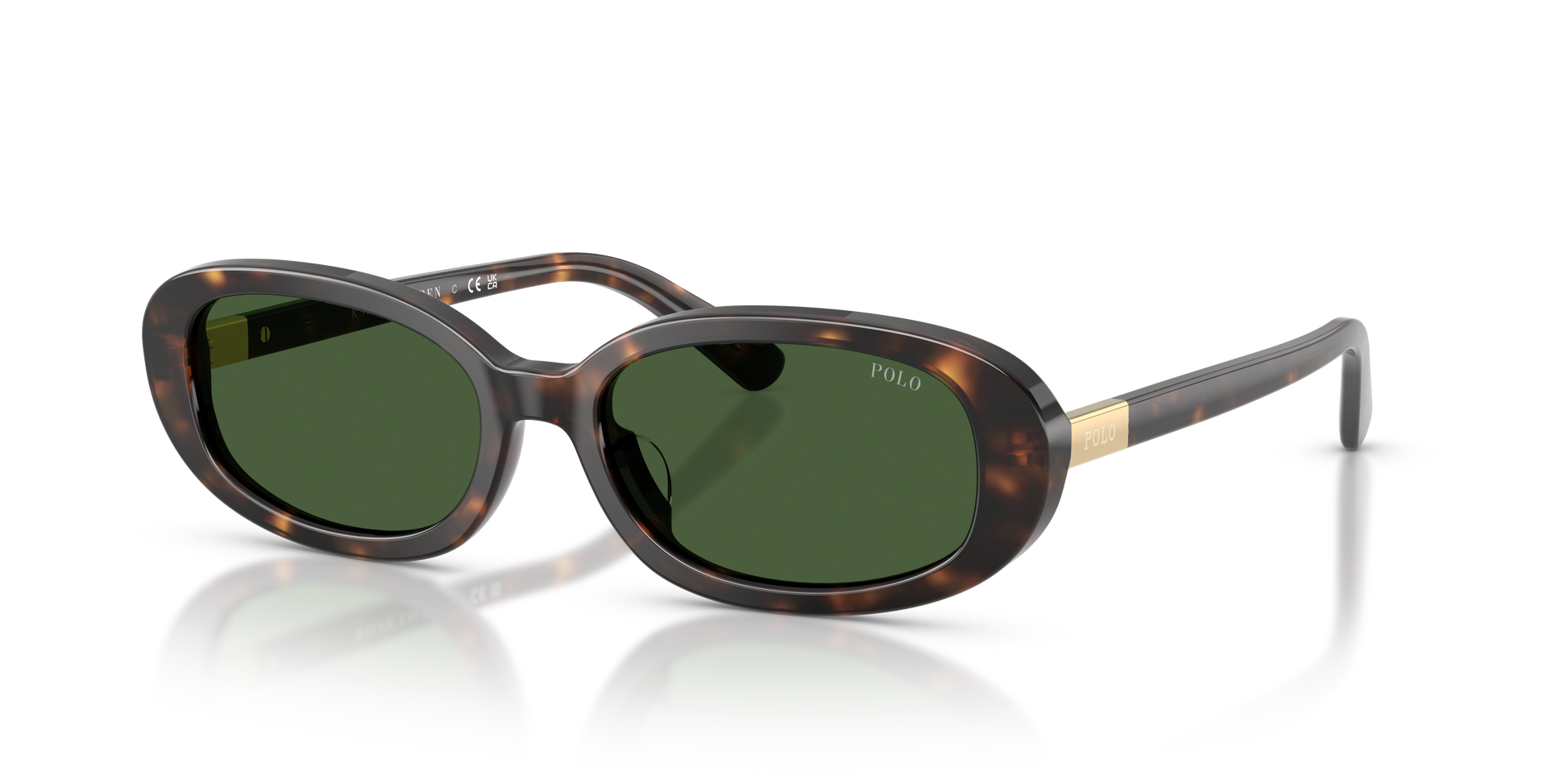 Polo PH4198U 500371