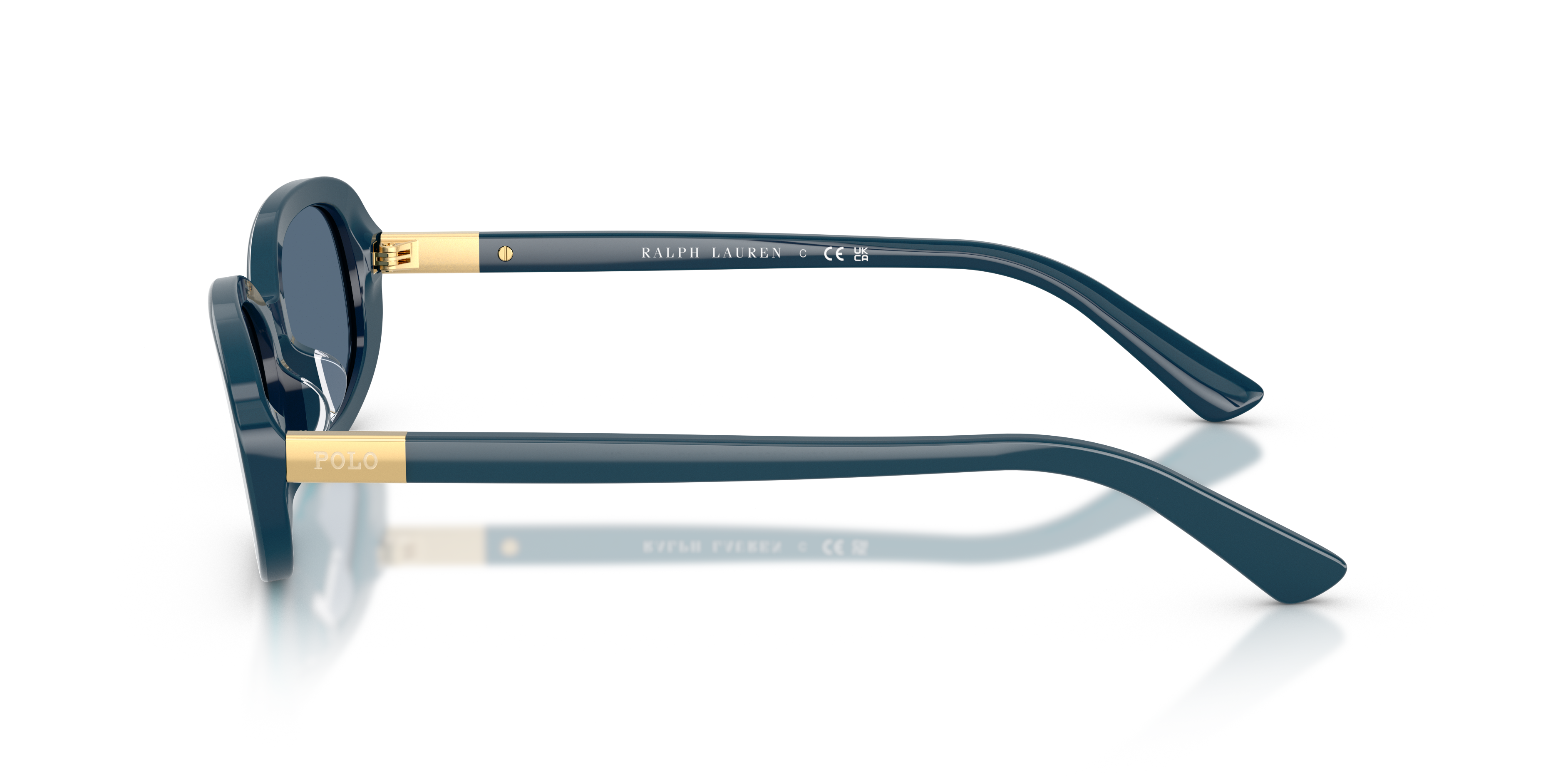 Polo PH4198U 546580
