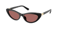 Polo PH4199U 500169