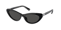 Polo PH4199U 500187