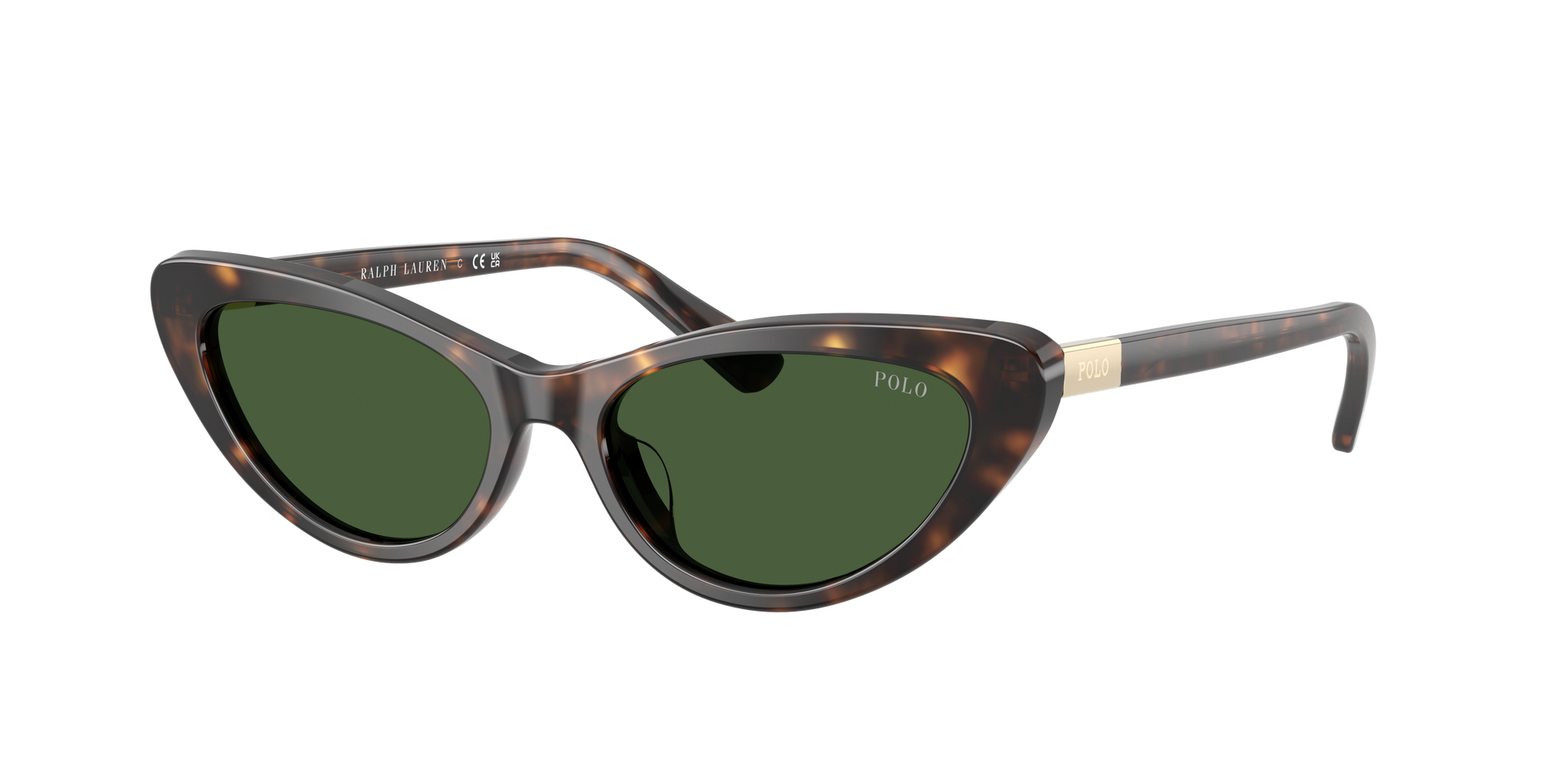 Polo PH4199U 500371