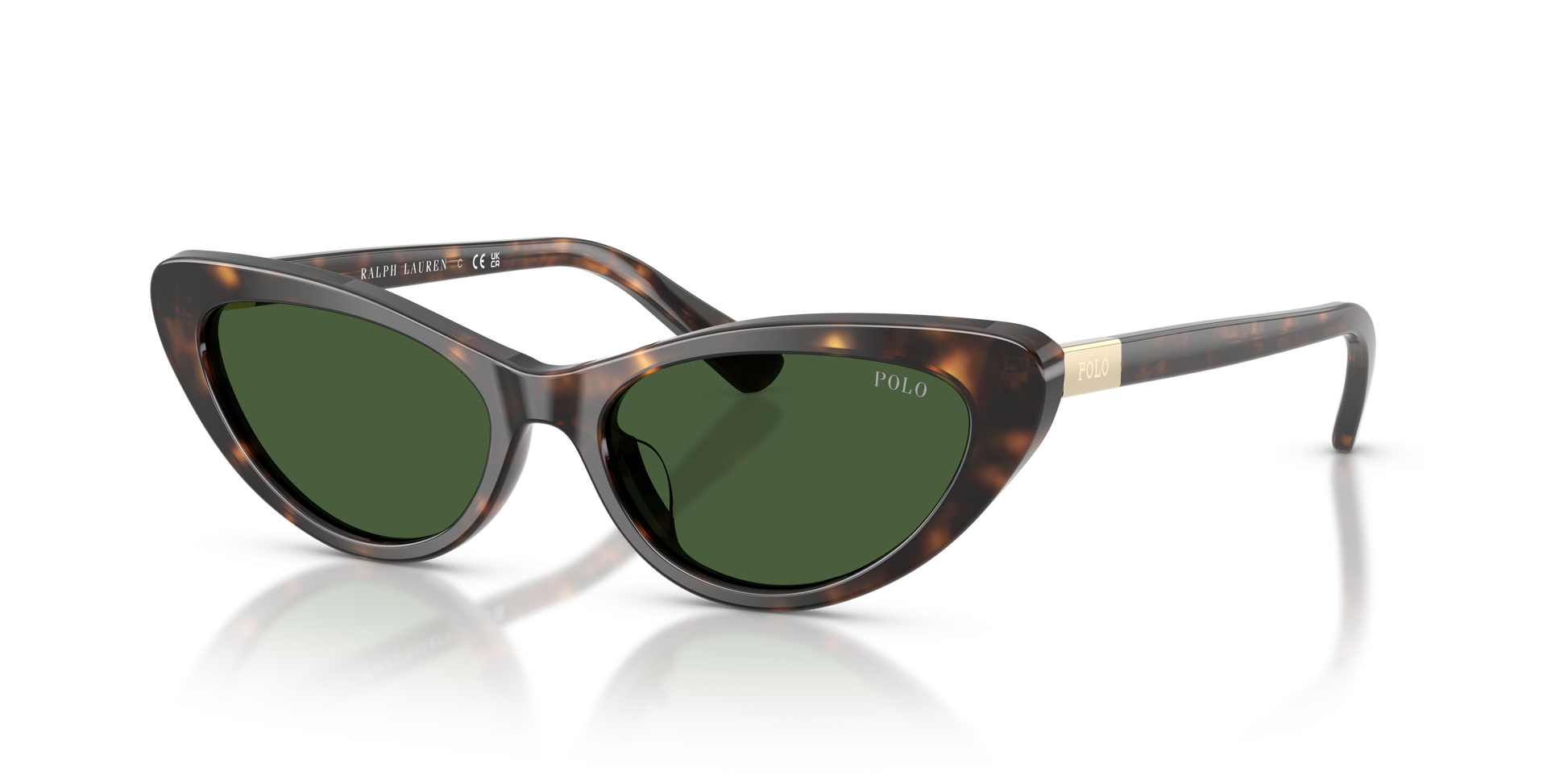 Polo PH4199U 500371