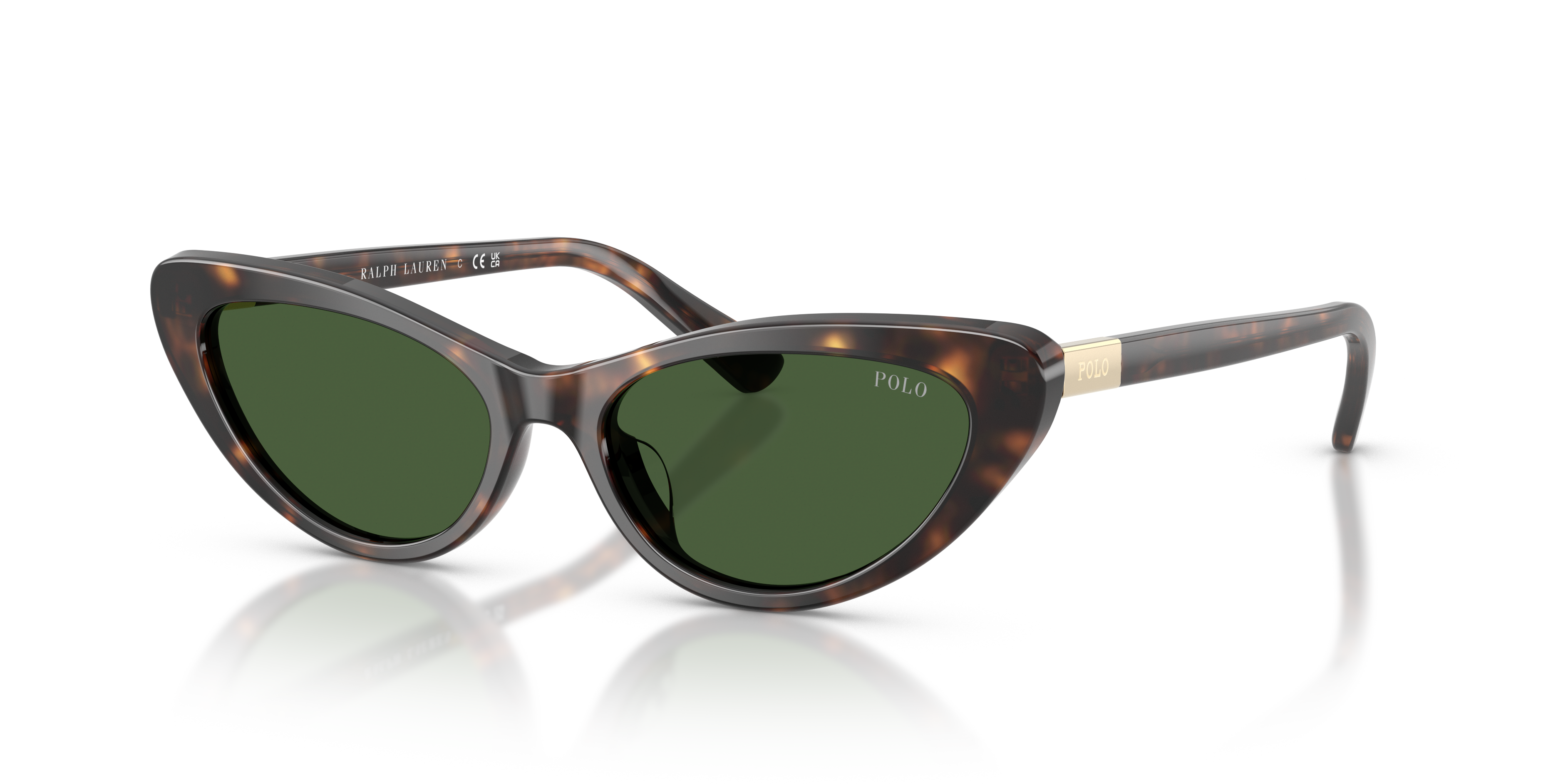Polo PH4199U 500371