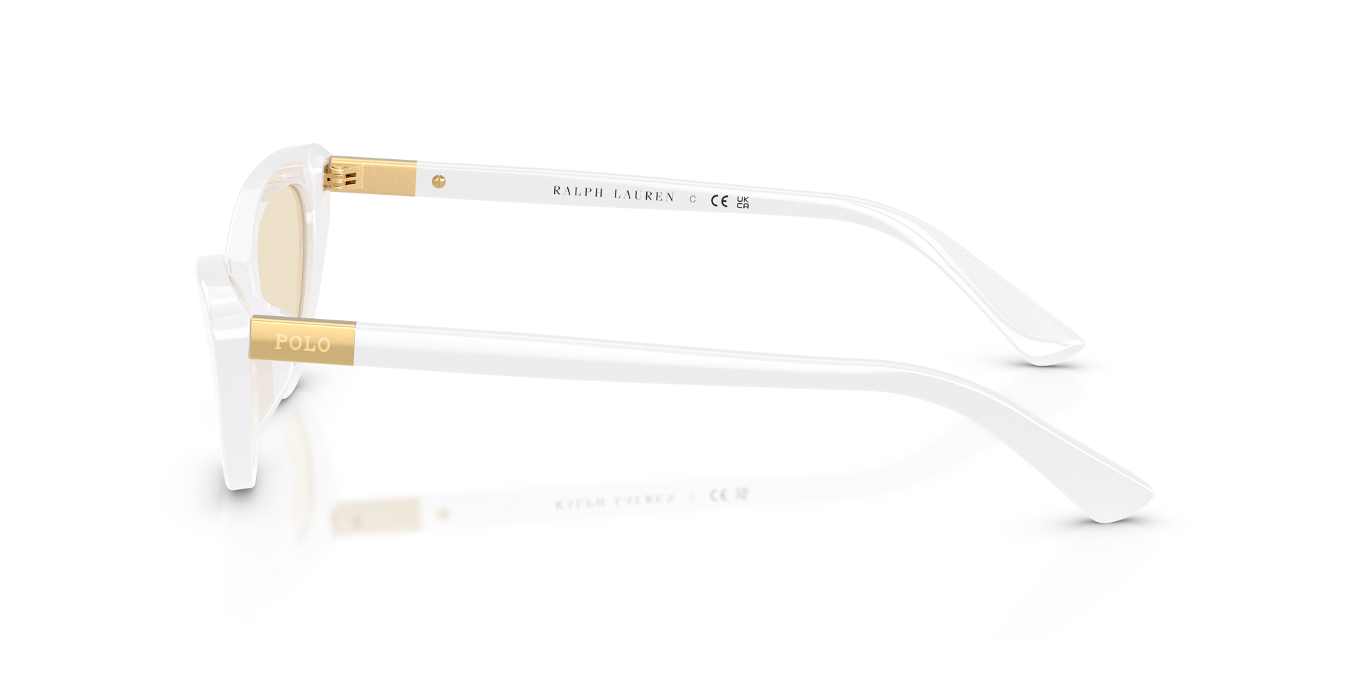 Polo PH4199U 5544/8