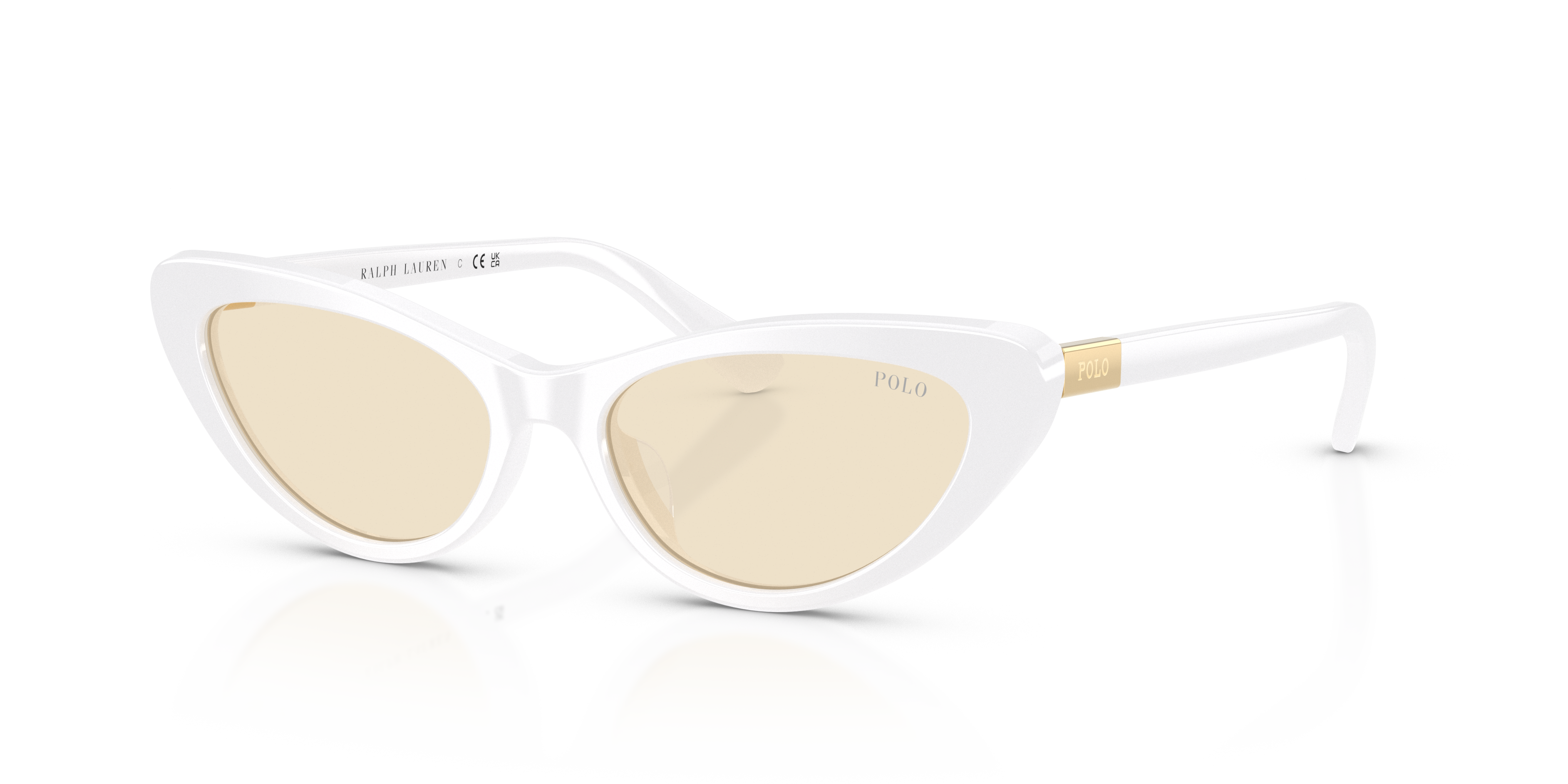 Polo PH4199U 5544/8