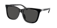 Polo PH4201U 500187