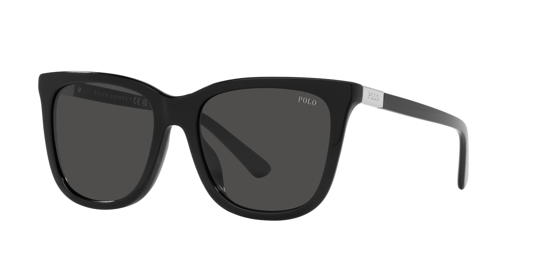 Polo PH4201U 500187