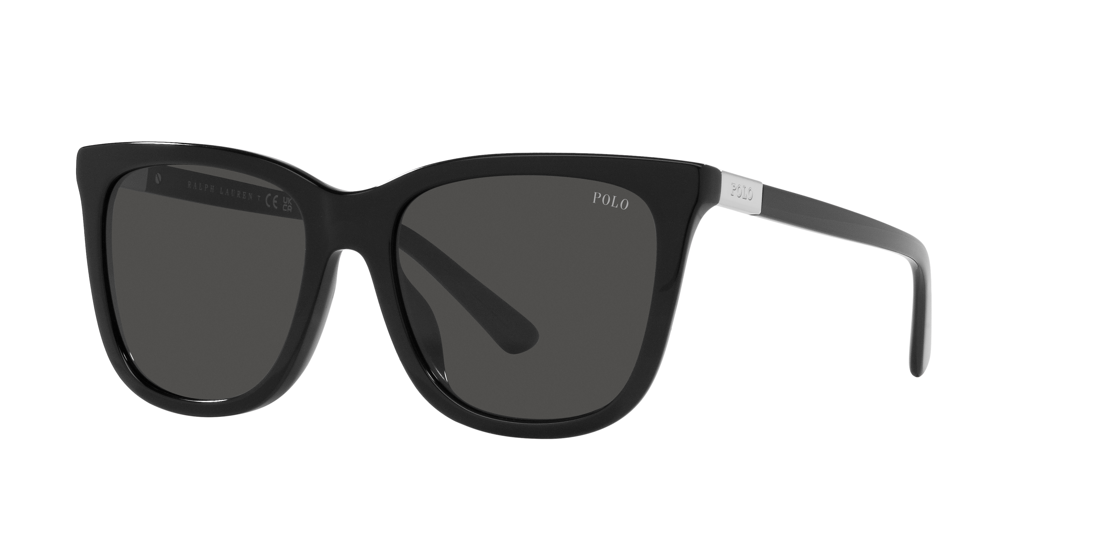 Polo PH4201U 500187
