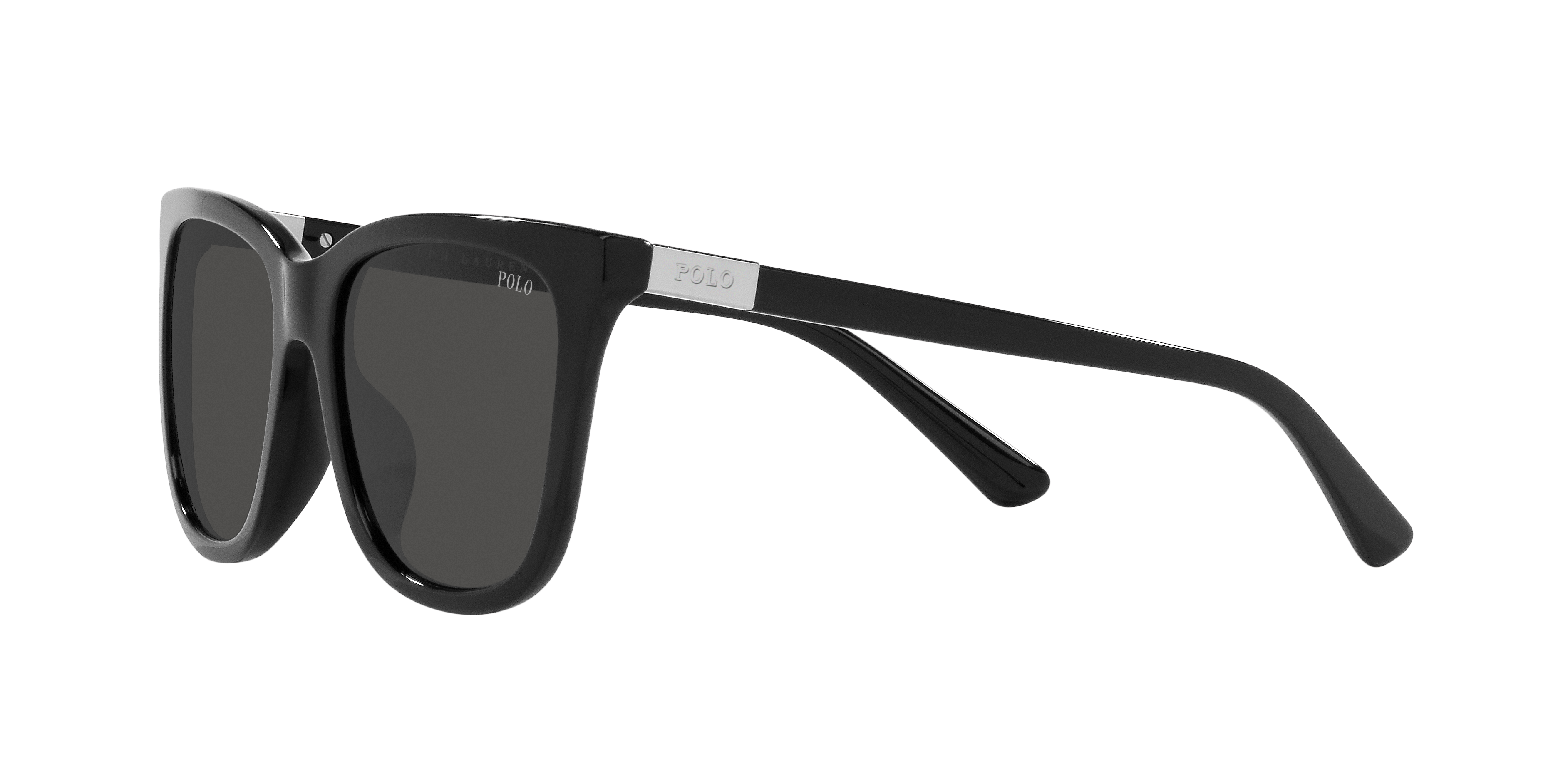 Polo PH4201U 500187