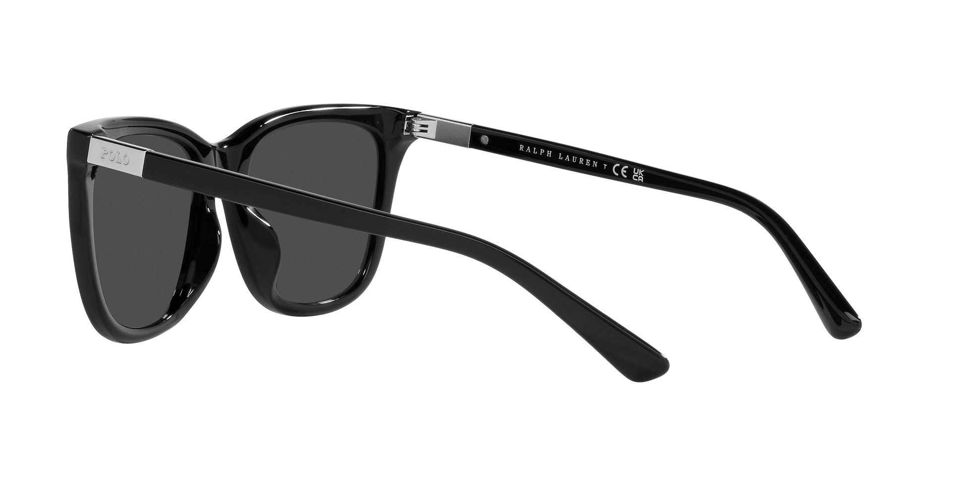 Polo PH4201U 500187