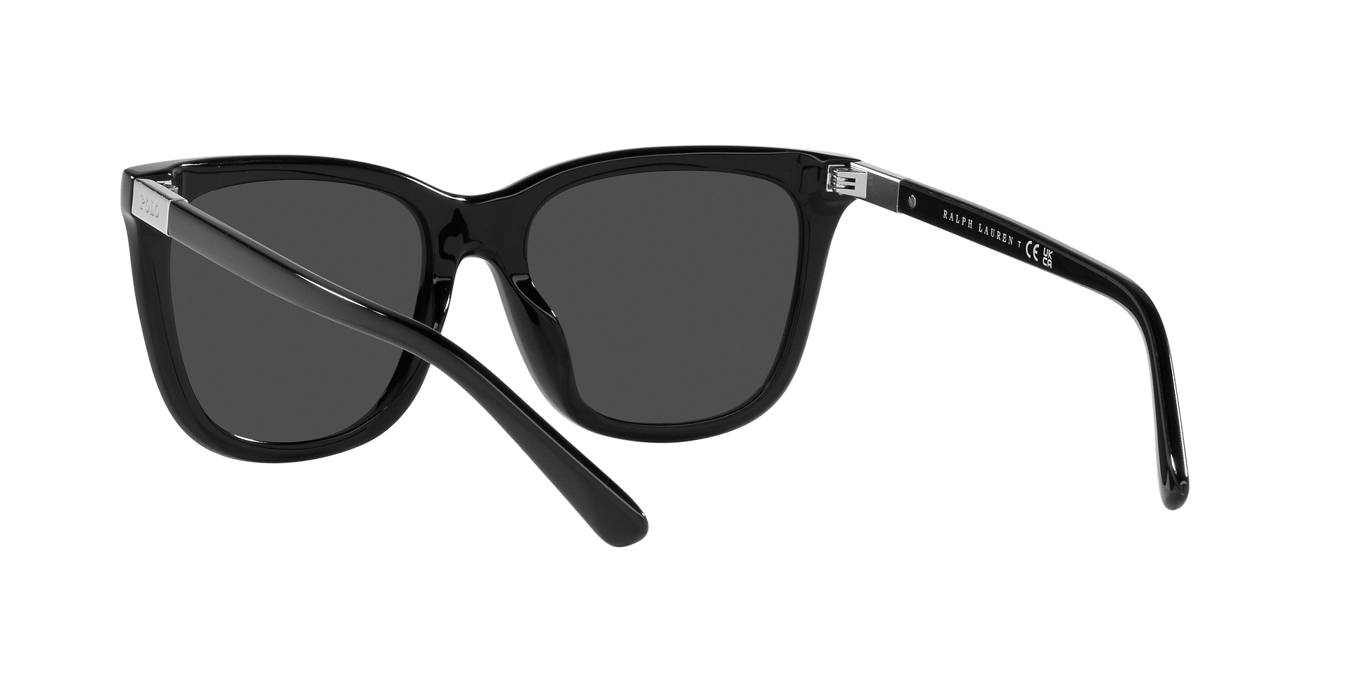 Polo PH4201U 500187