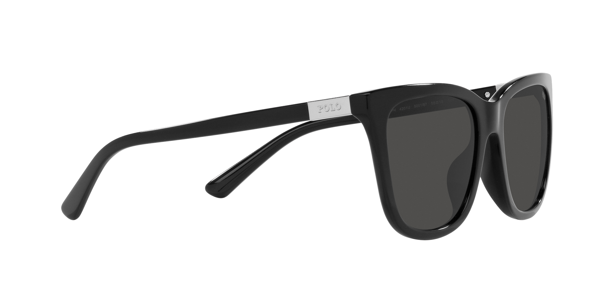 Polo PH4201U 500187