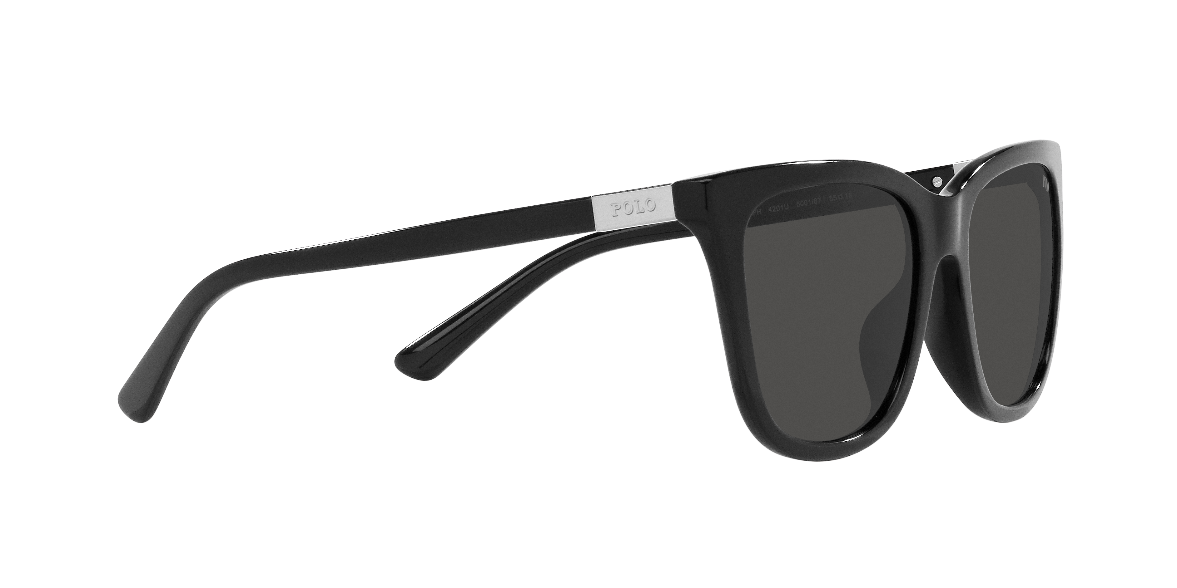 Polo PH4201U 500187