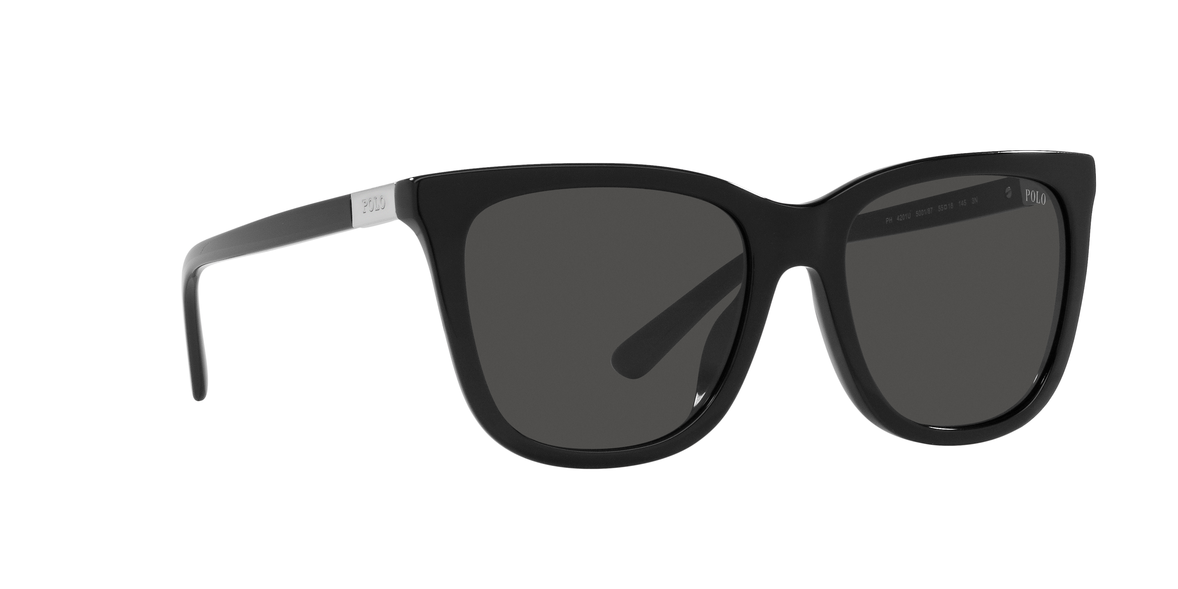 Polo PH4201U 500187